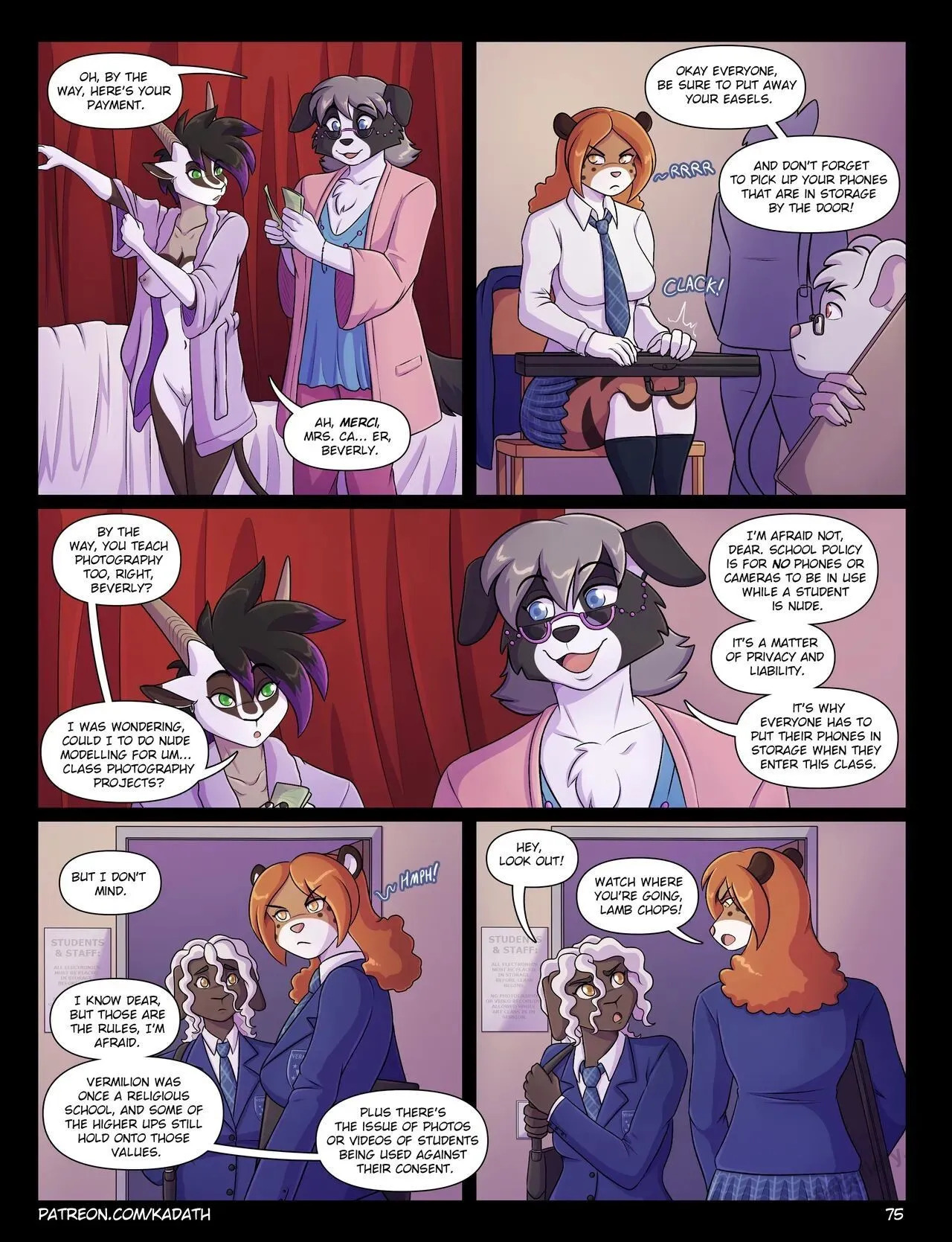 Page 4