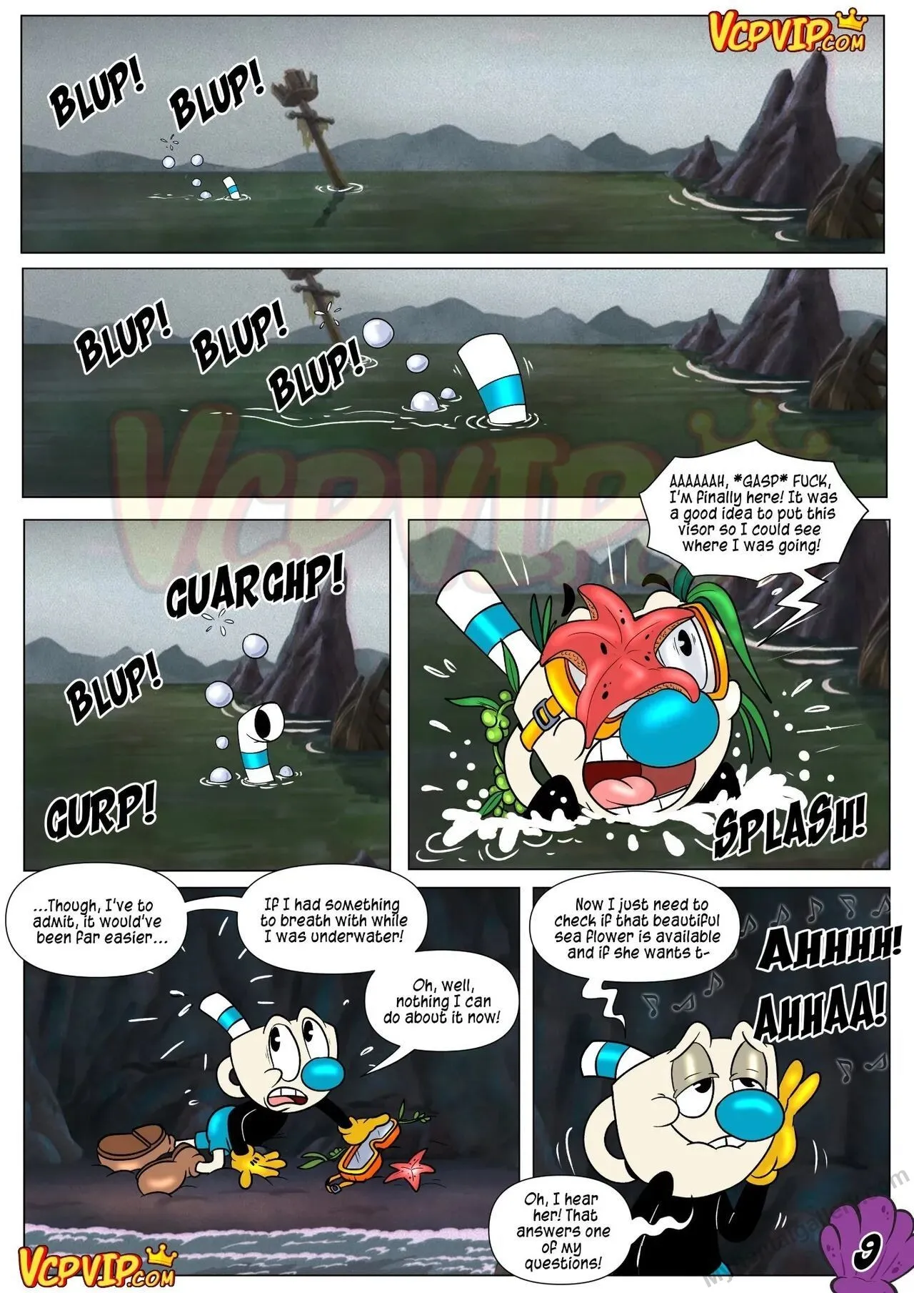 Page 10