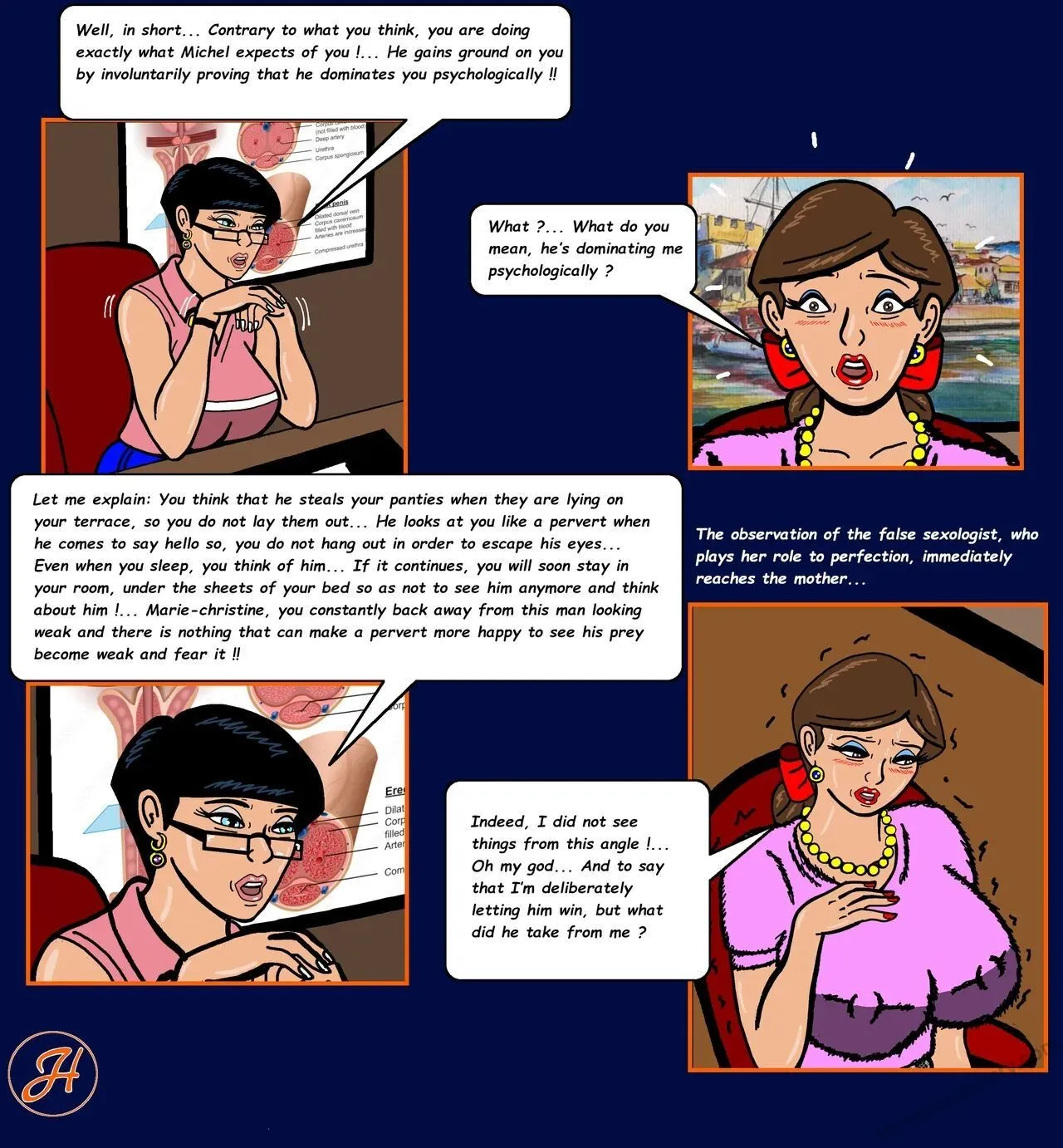 Page 23