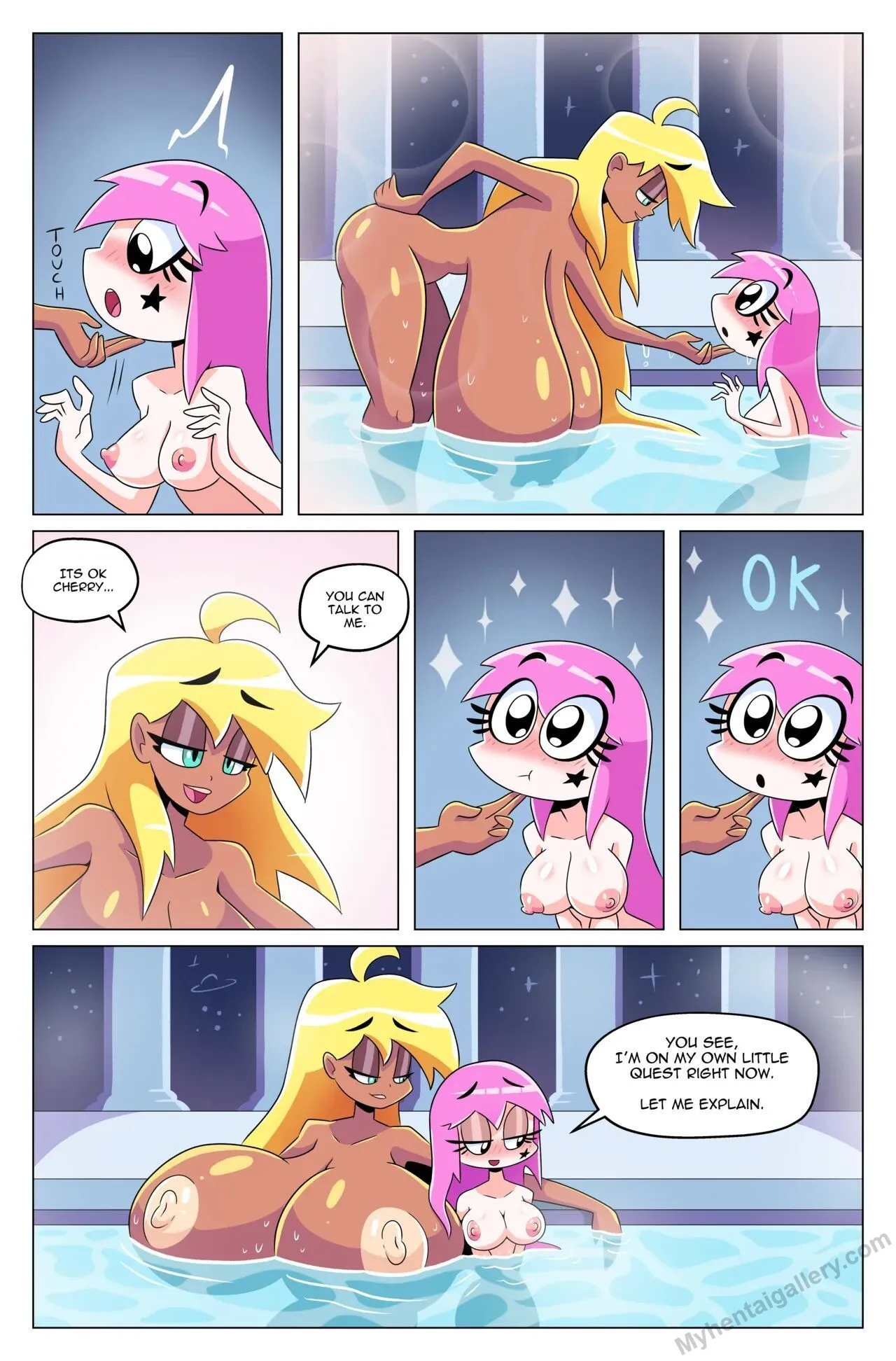 Page 62