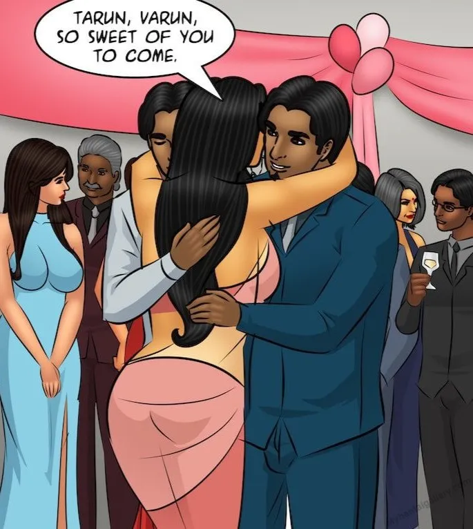 Page 102