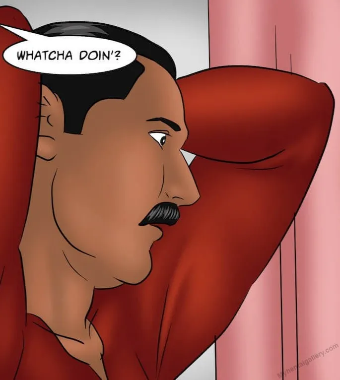 Page 105
