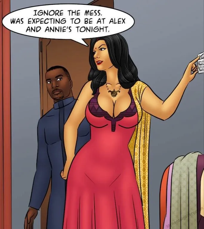 Page 108