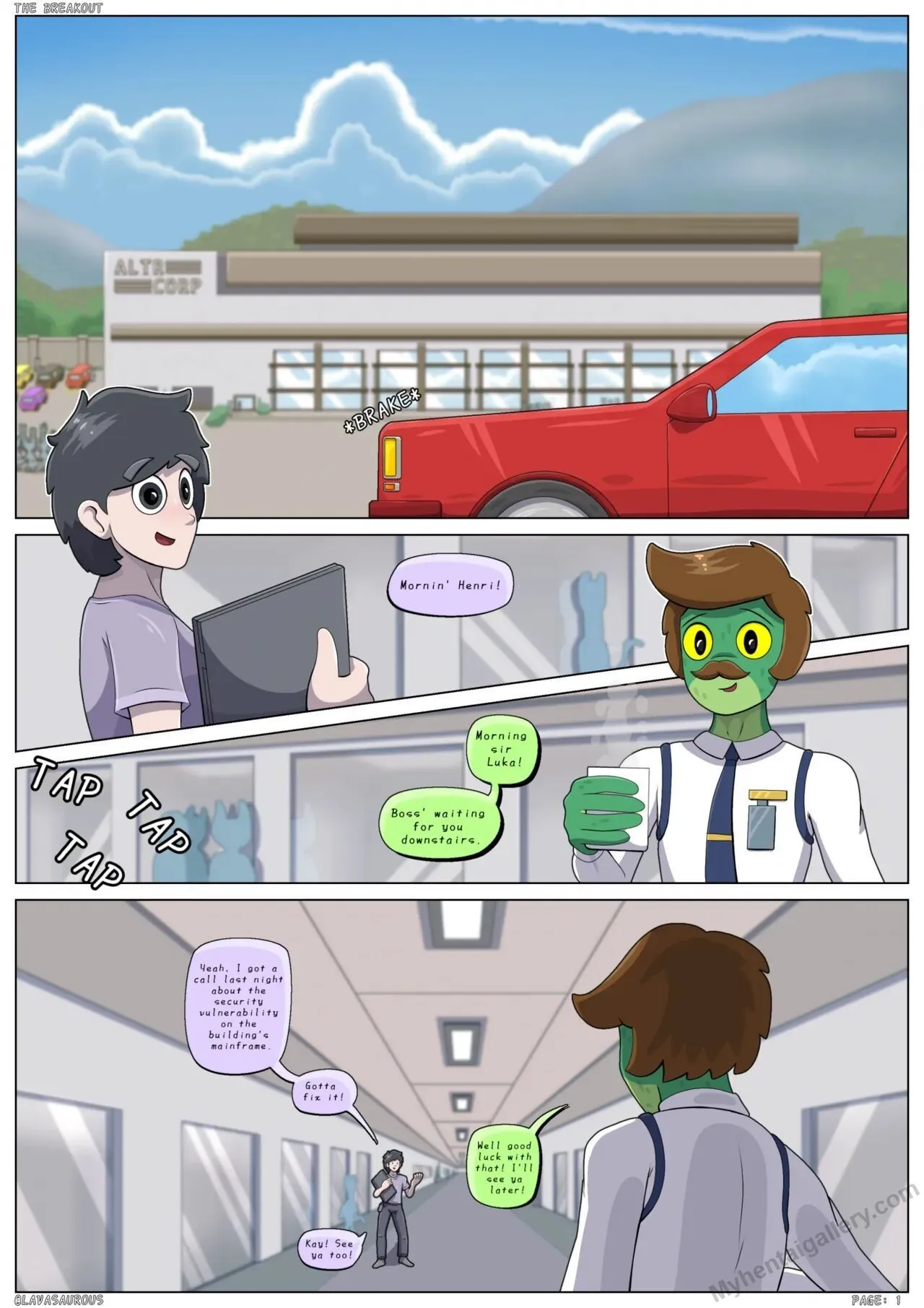 Page 2