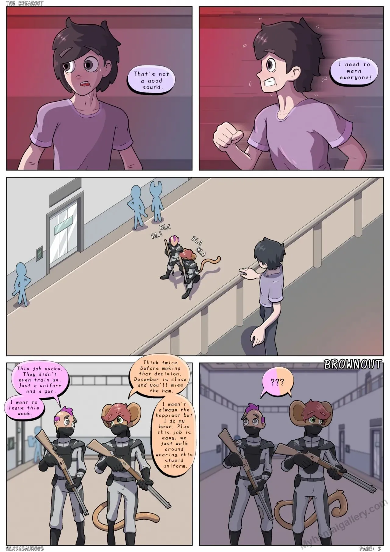 Page 6