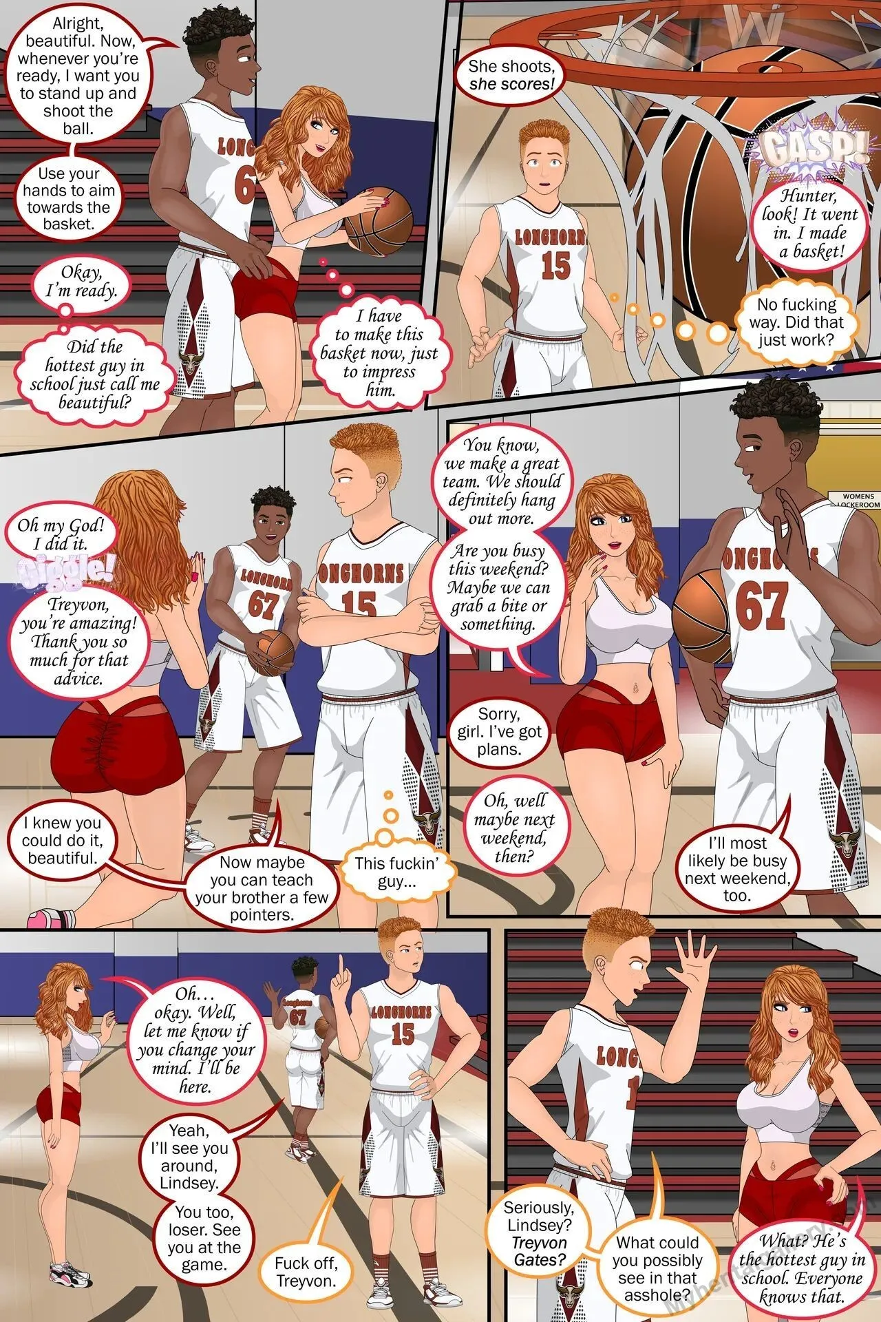 Page 28