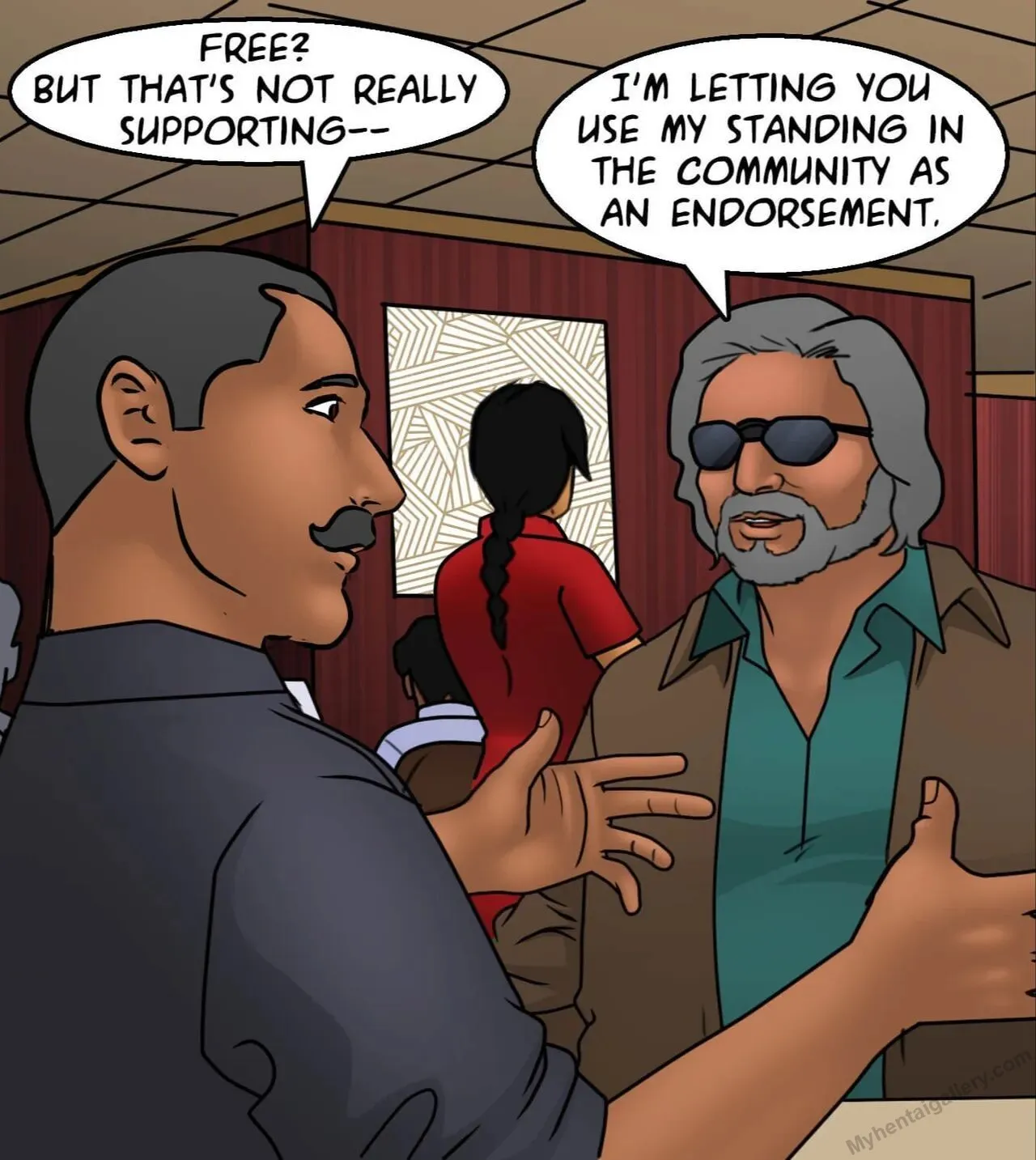 Page 37