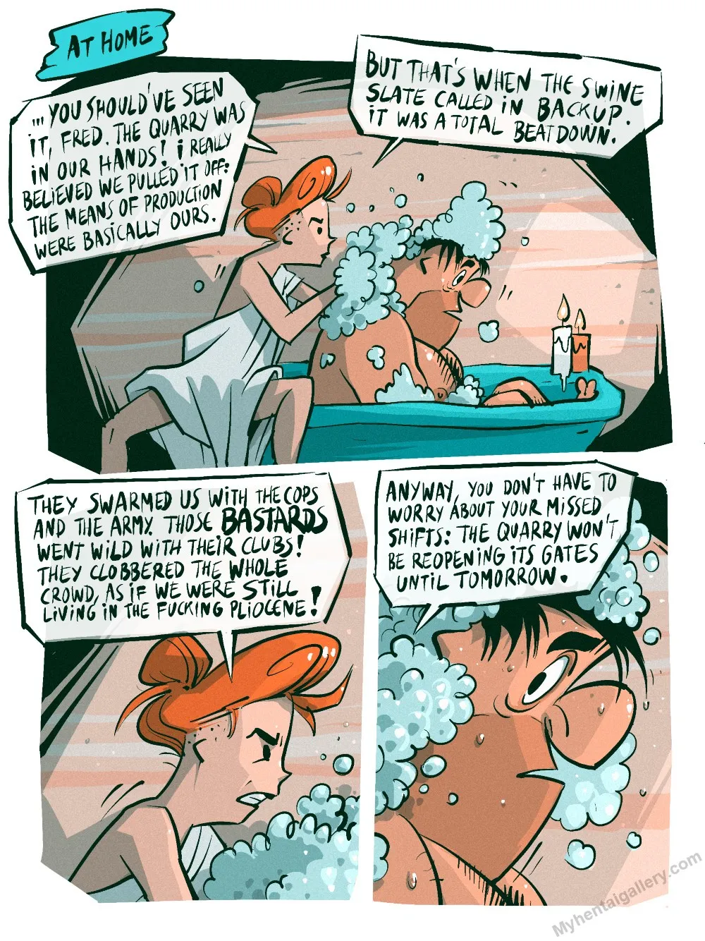 Page 71