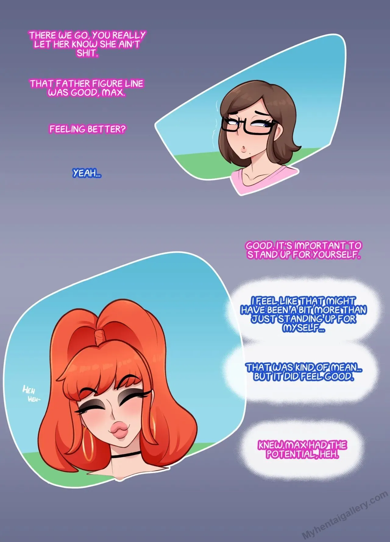 Page 65