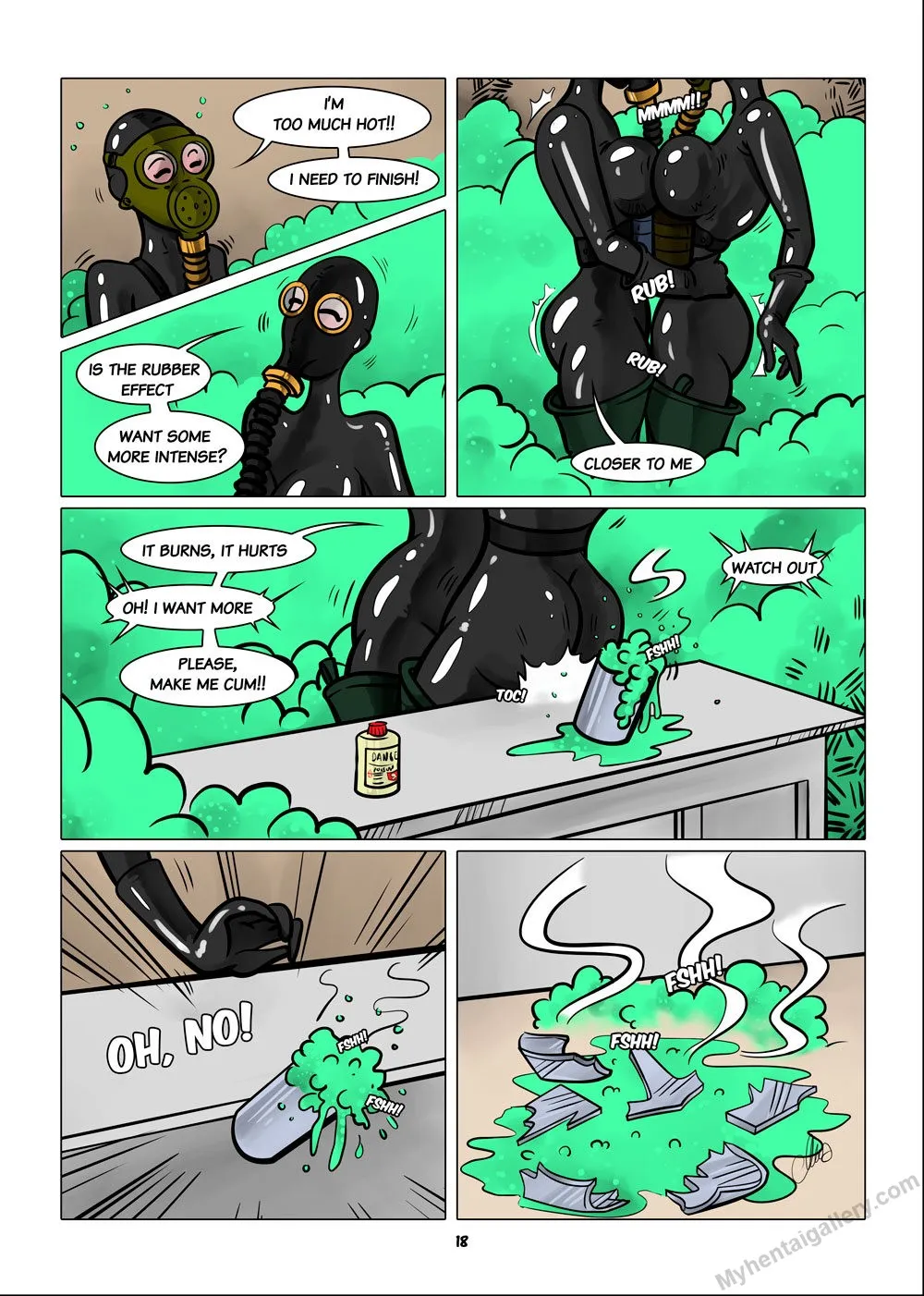 Page 18