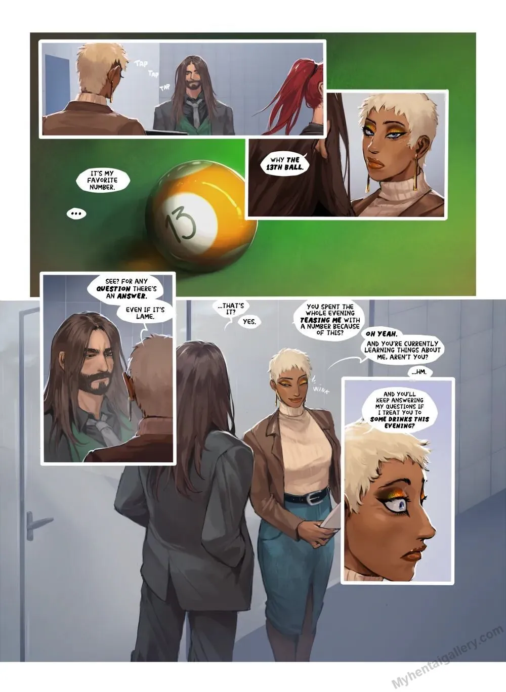 Page 56