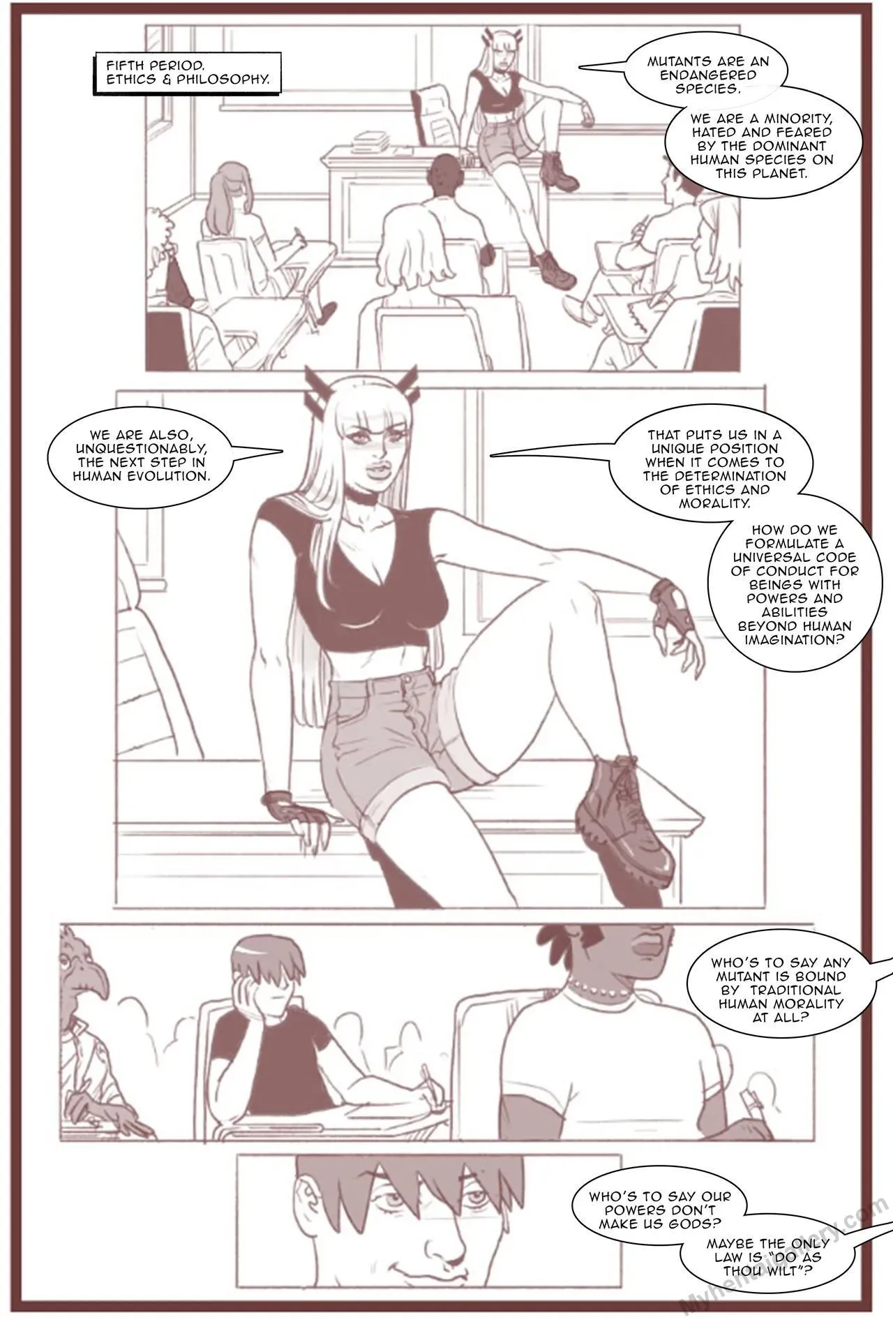 Page 10