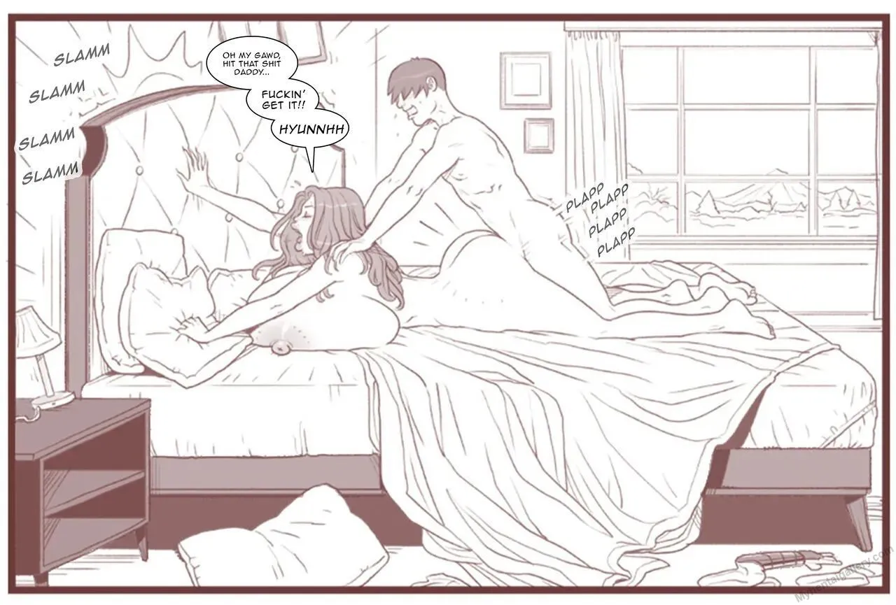 Page 92