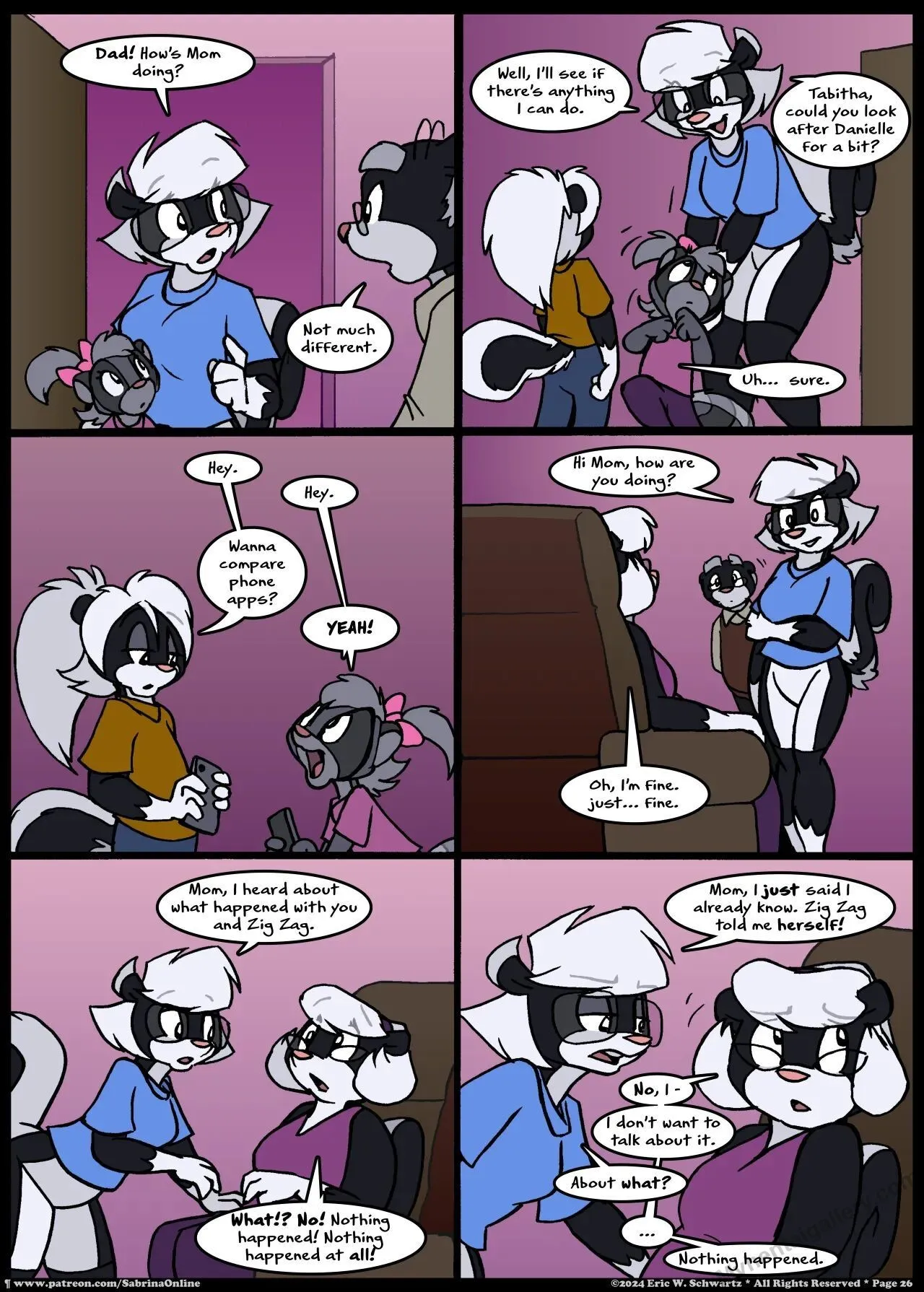 Page 26