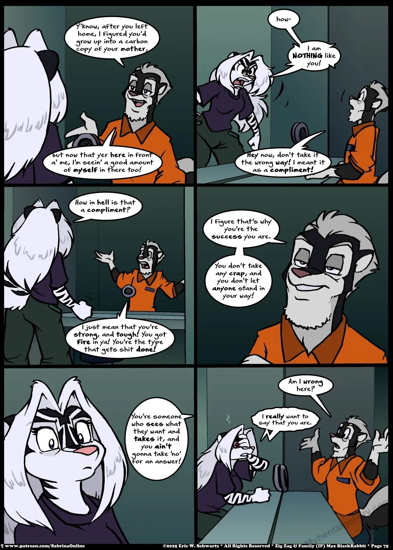Page 75