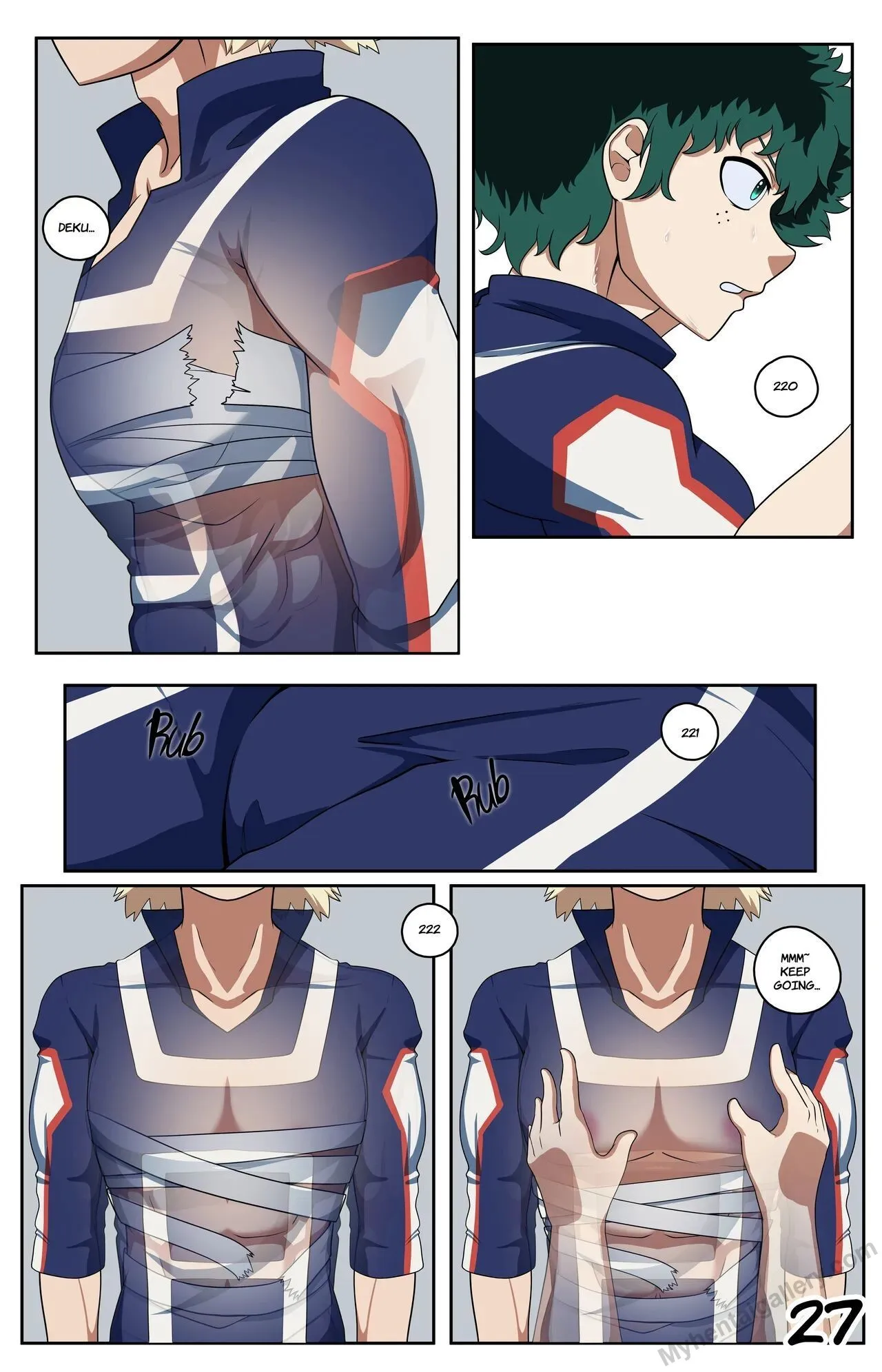 Page 27
