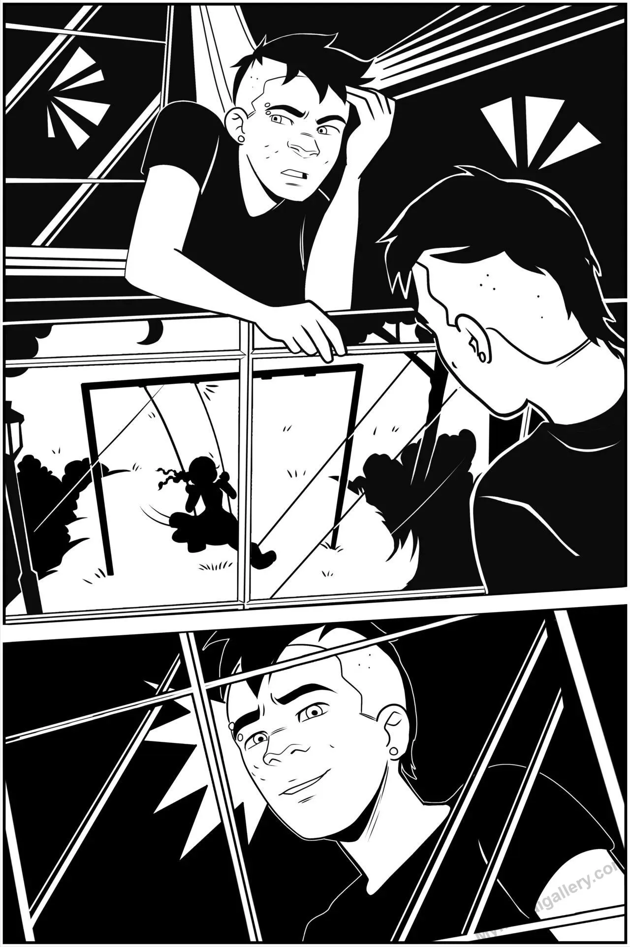 Page 34