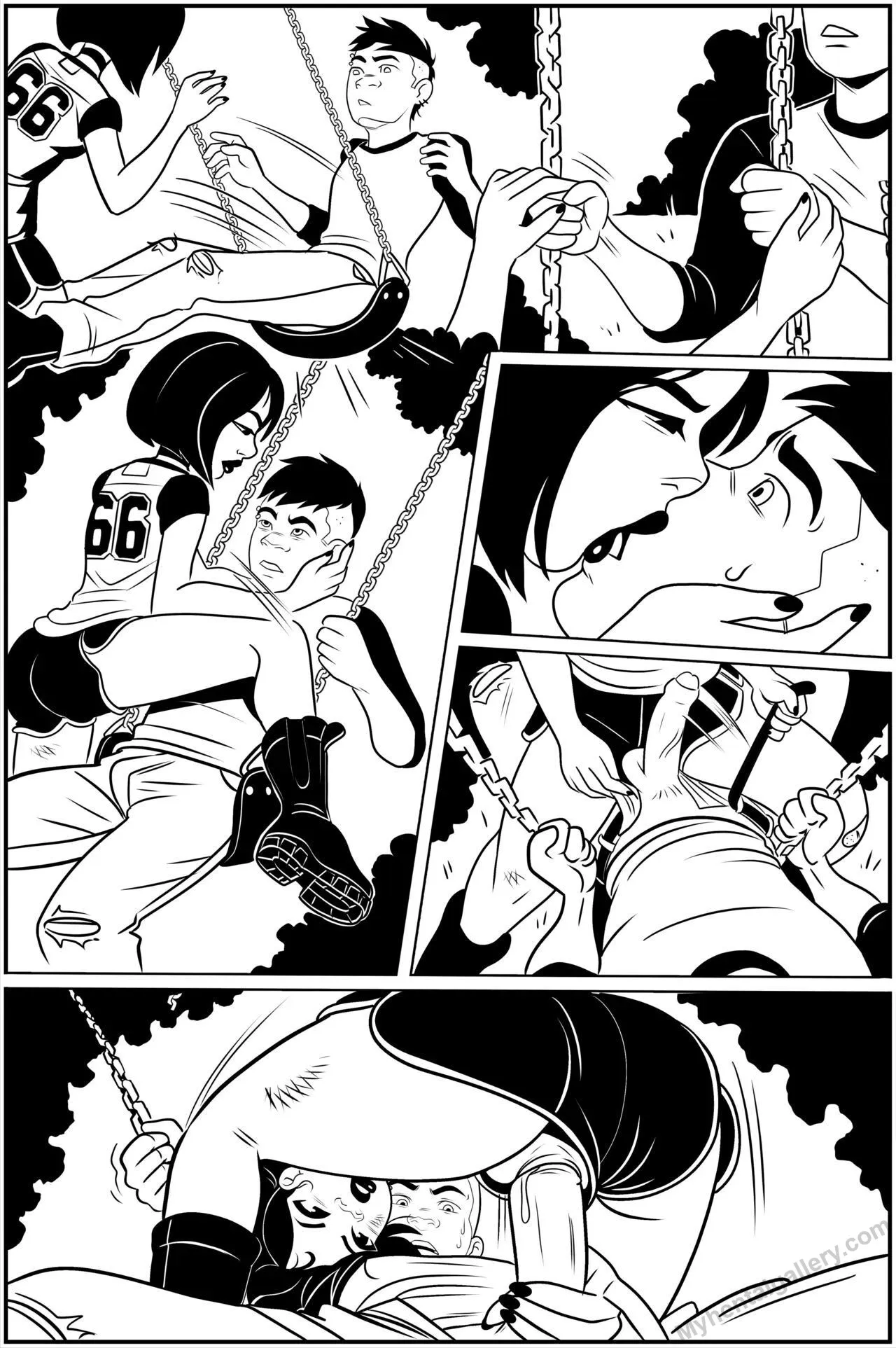 Page 41