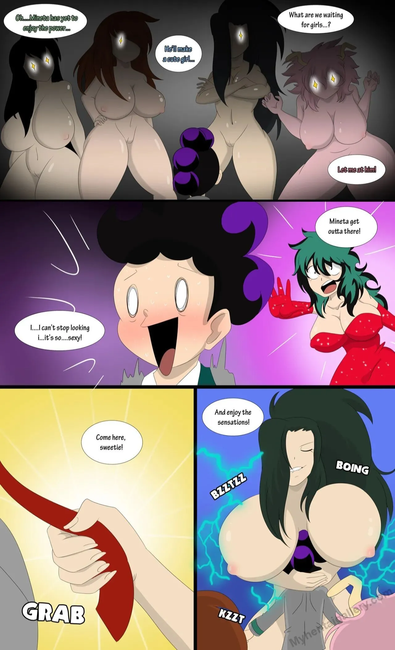 Page 73
