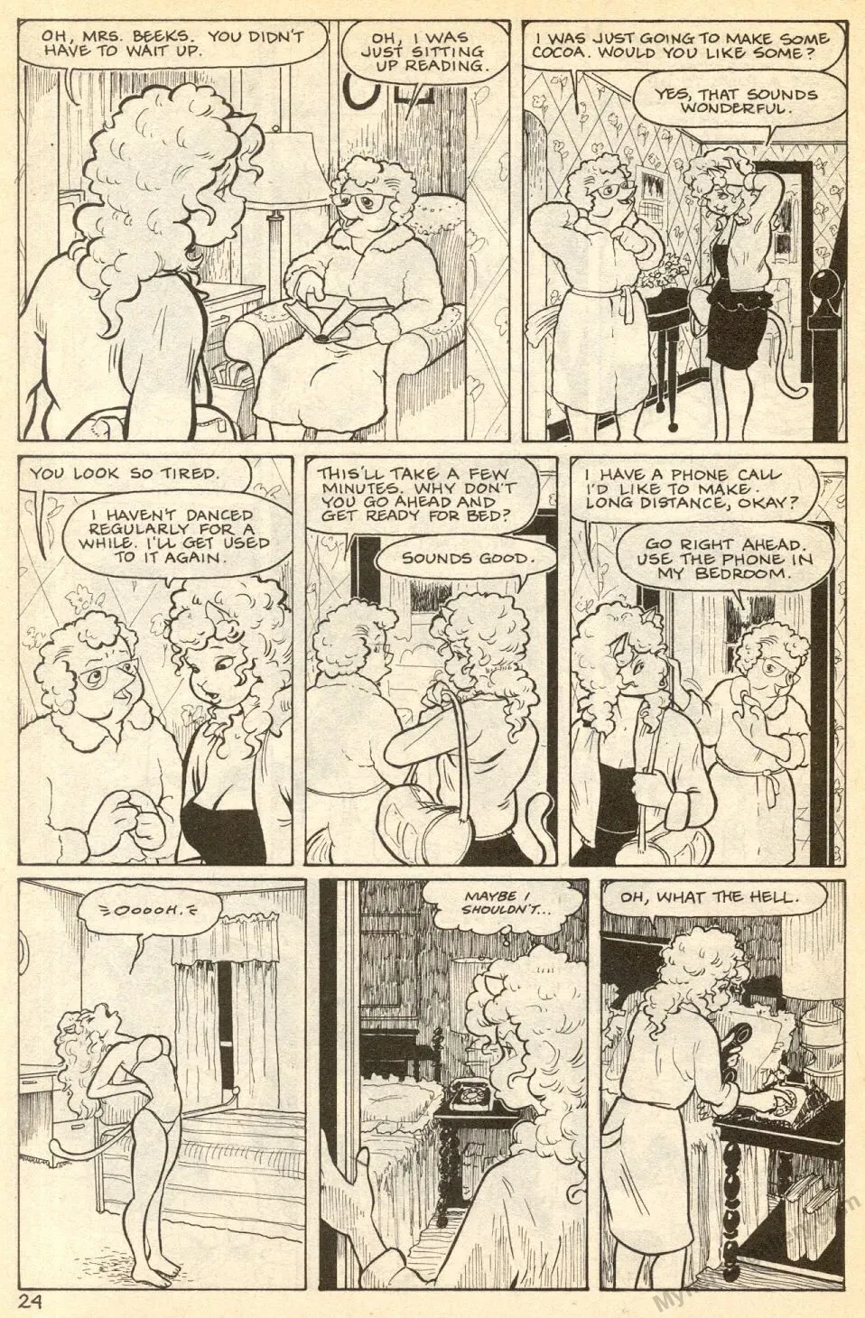 Page 26