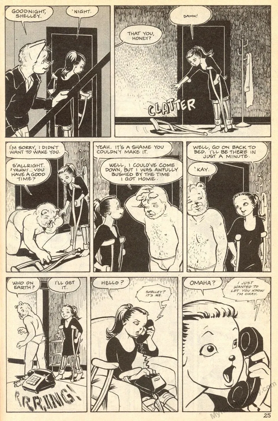 Page 27