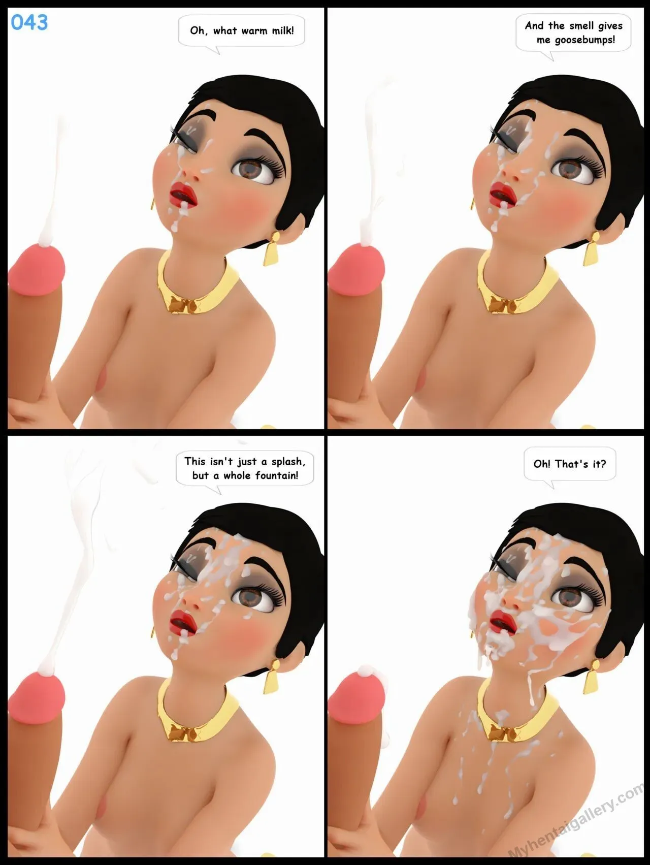 Page 44
