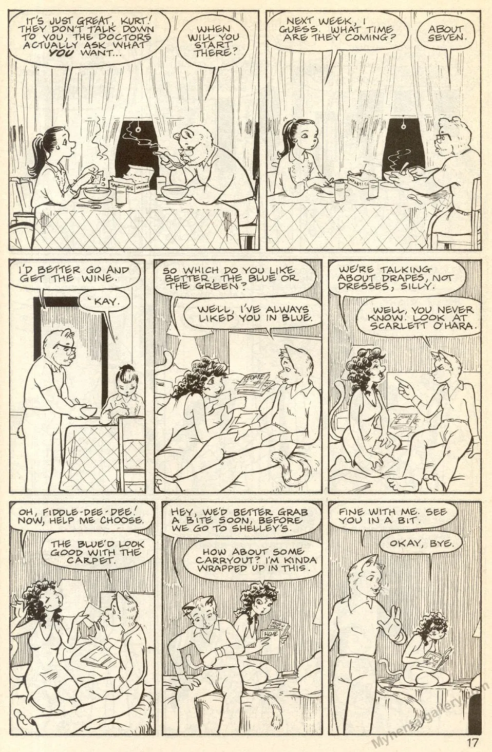 Page 19
