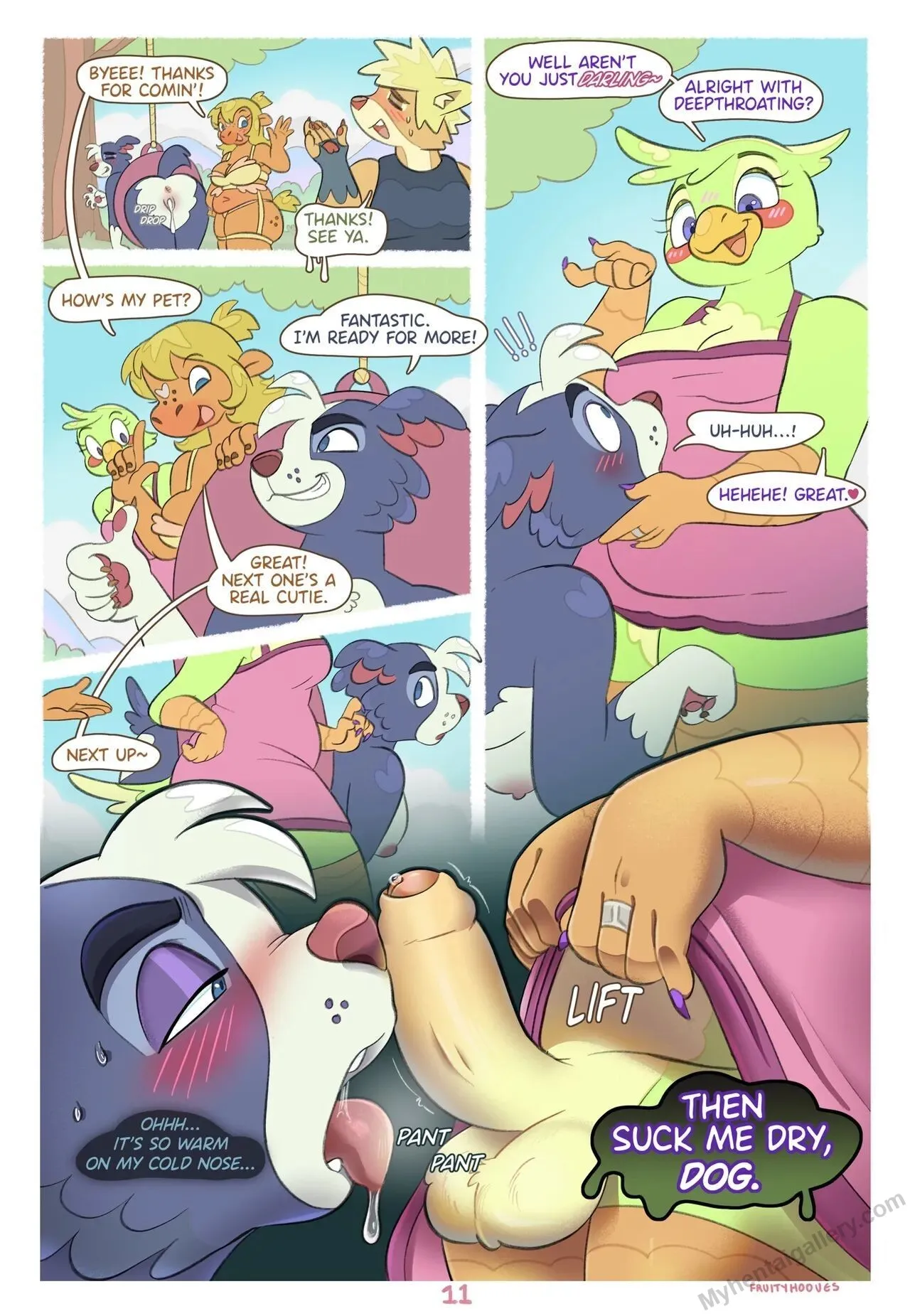 Page 12