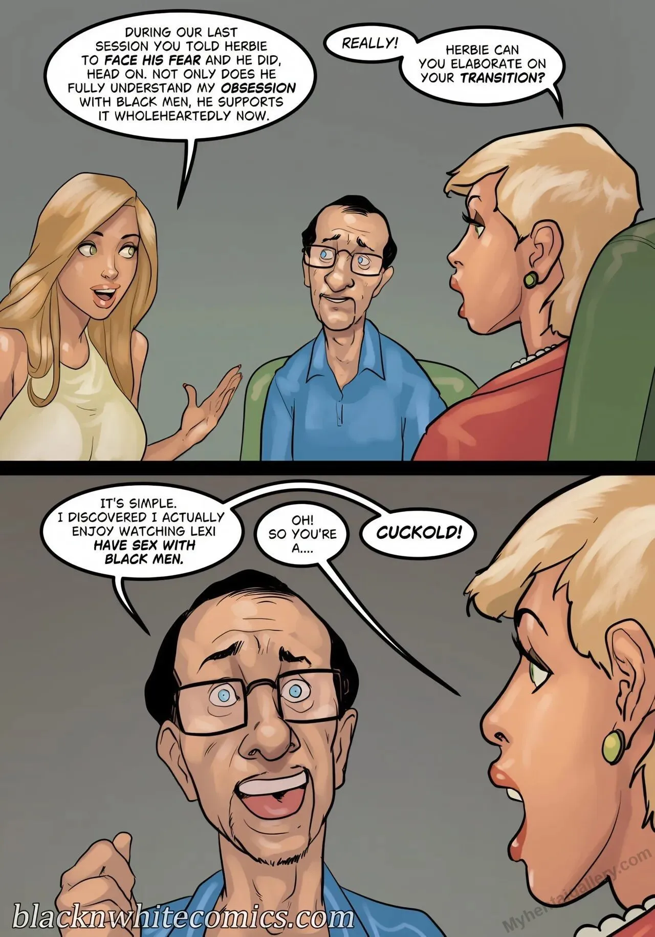 Page 71