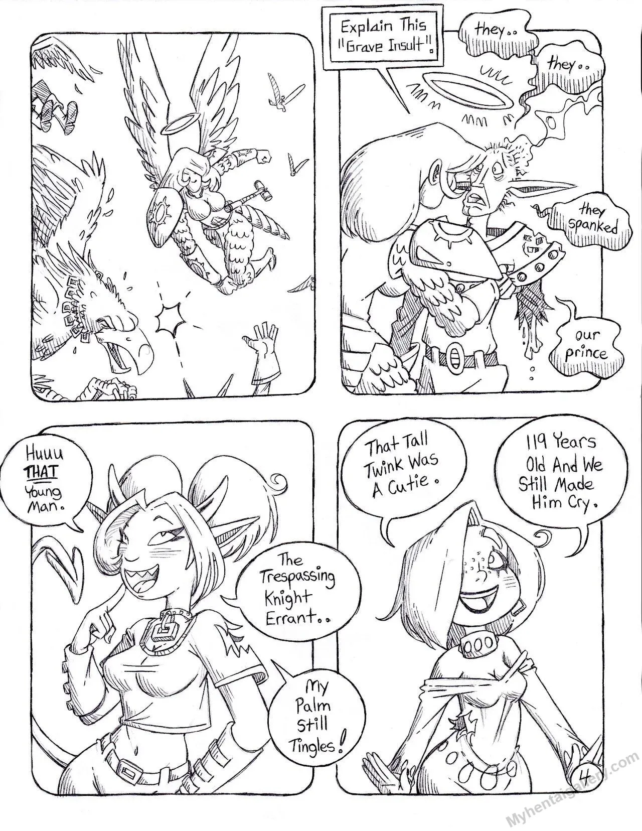 Page 4