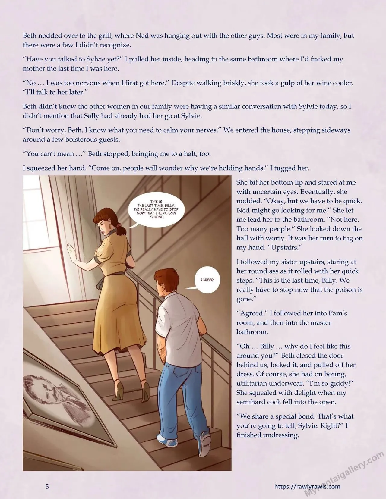 Page 5