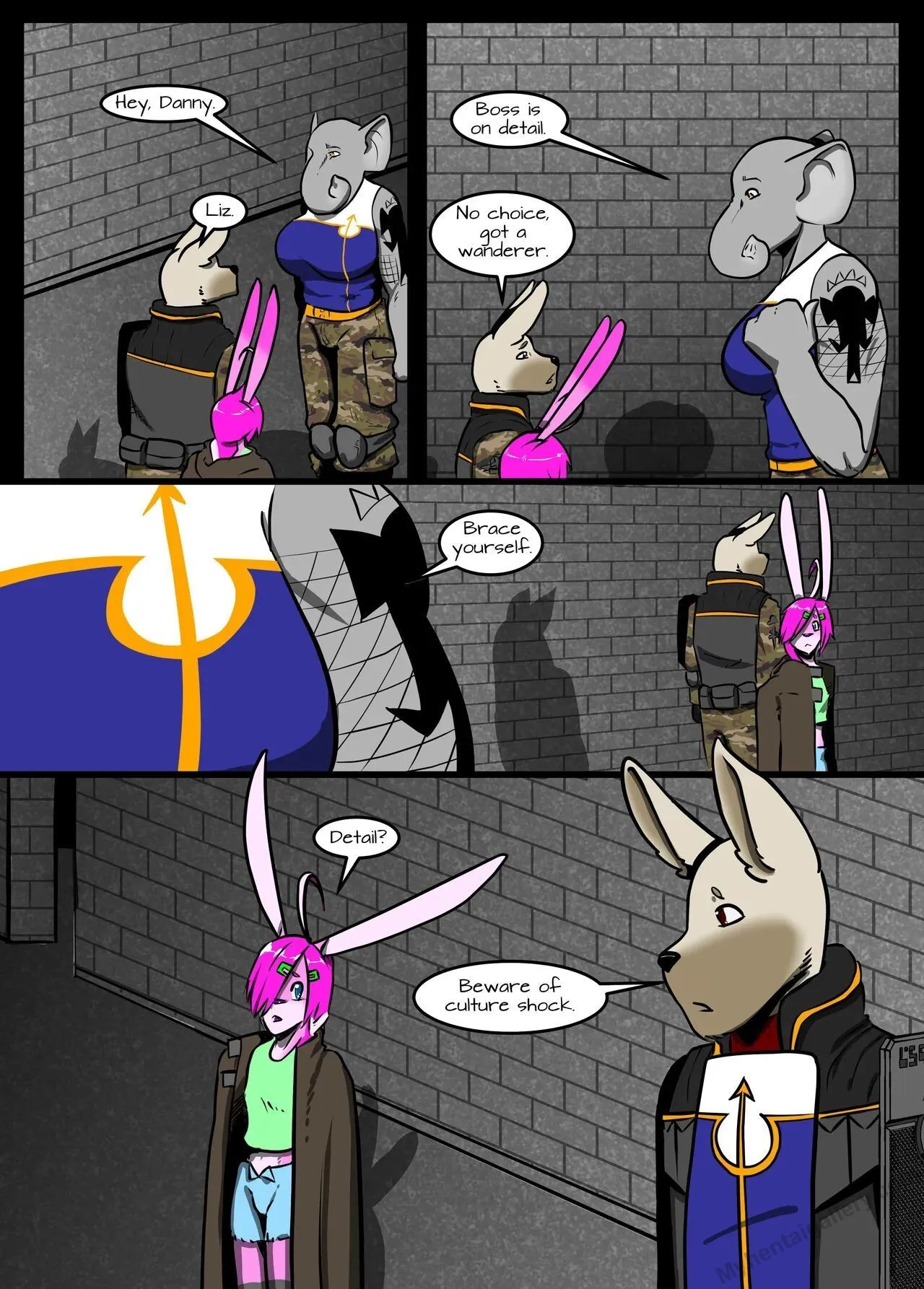 Page 13