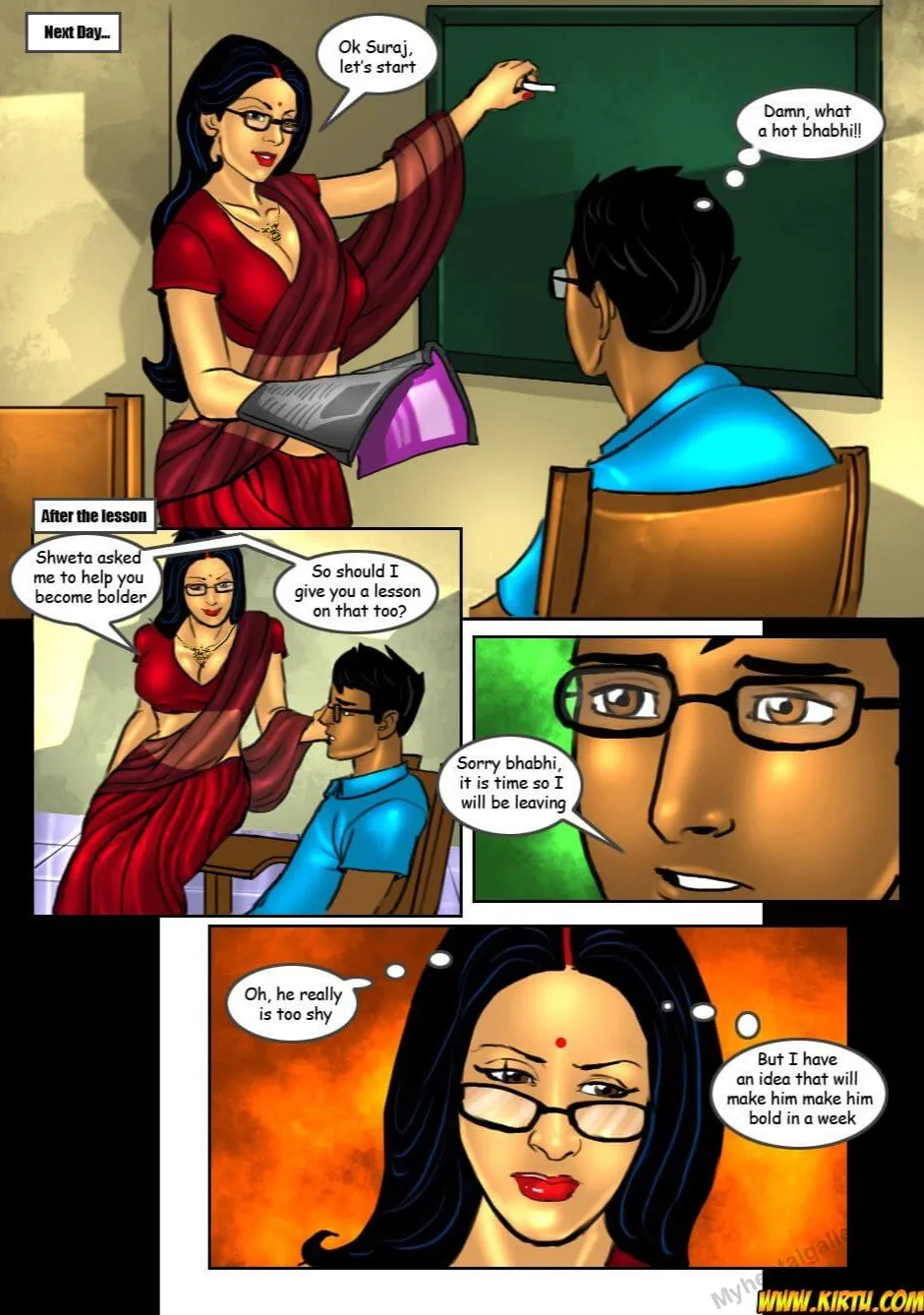 Page 4