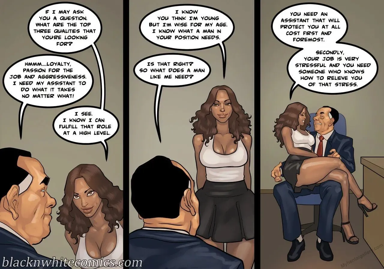 Page 105