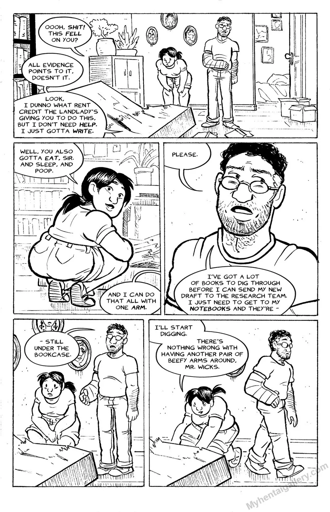 Page 3