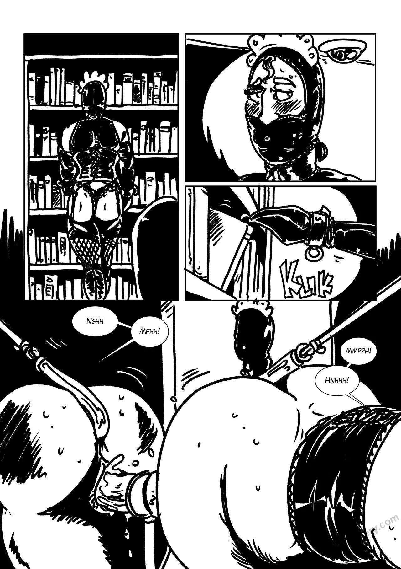 Page 48