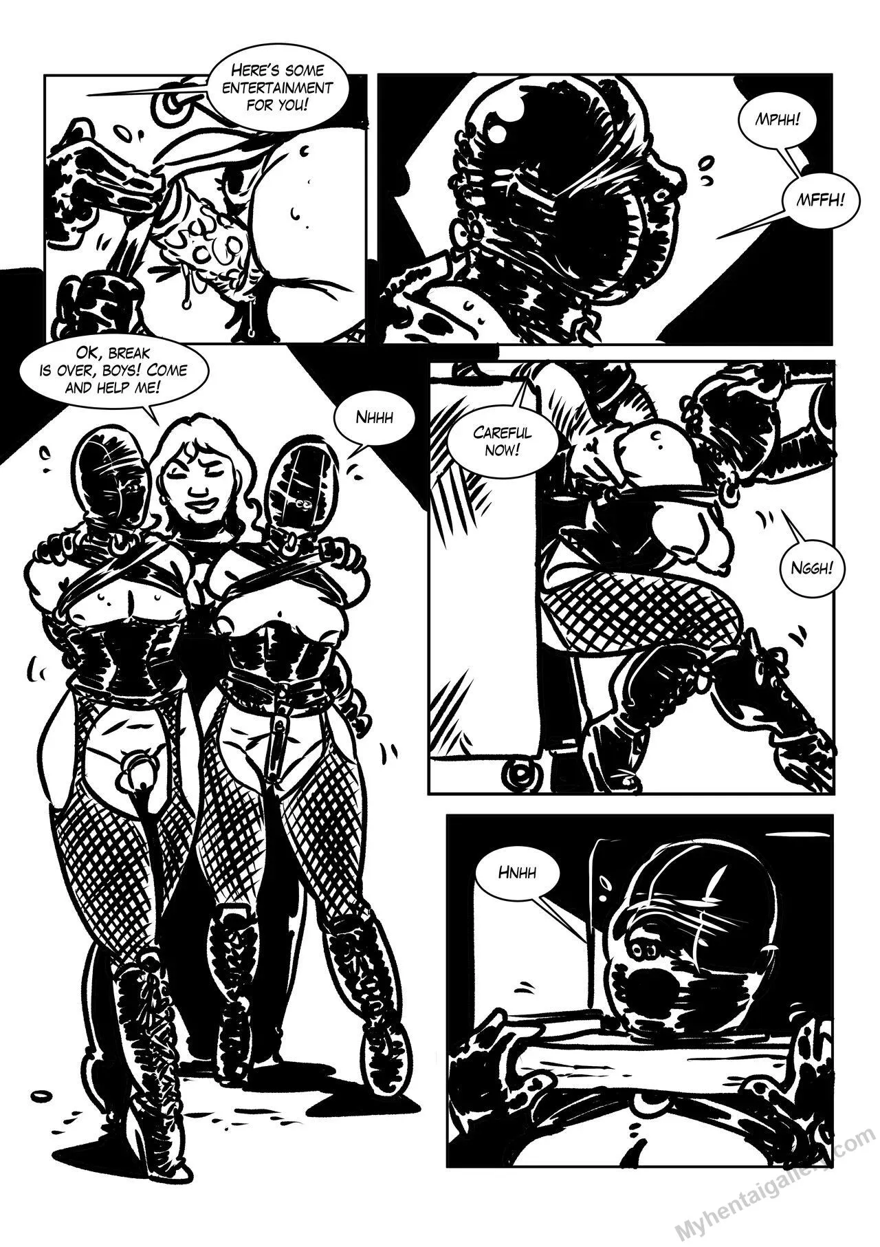 Page 82