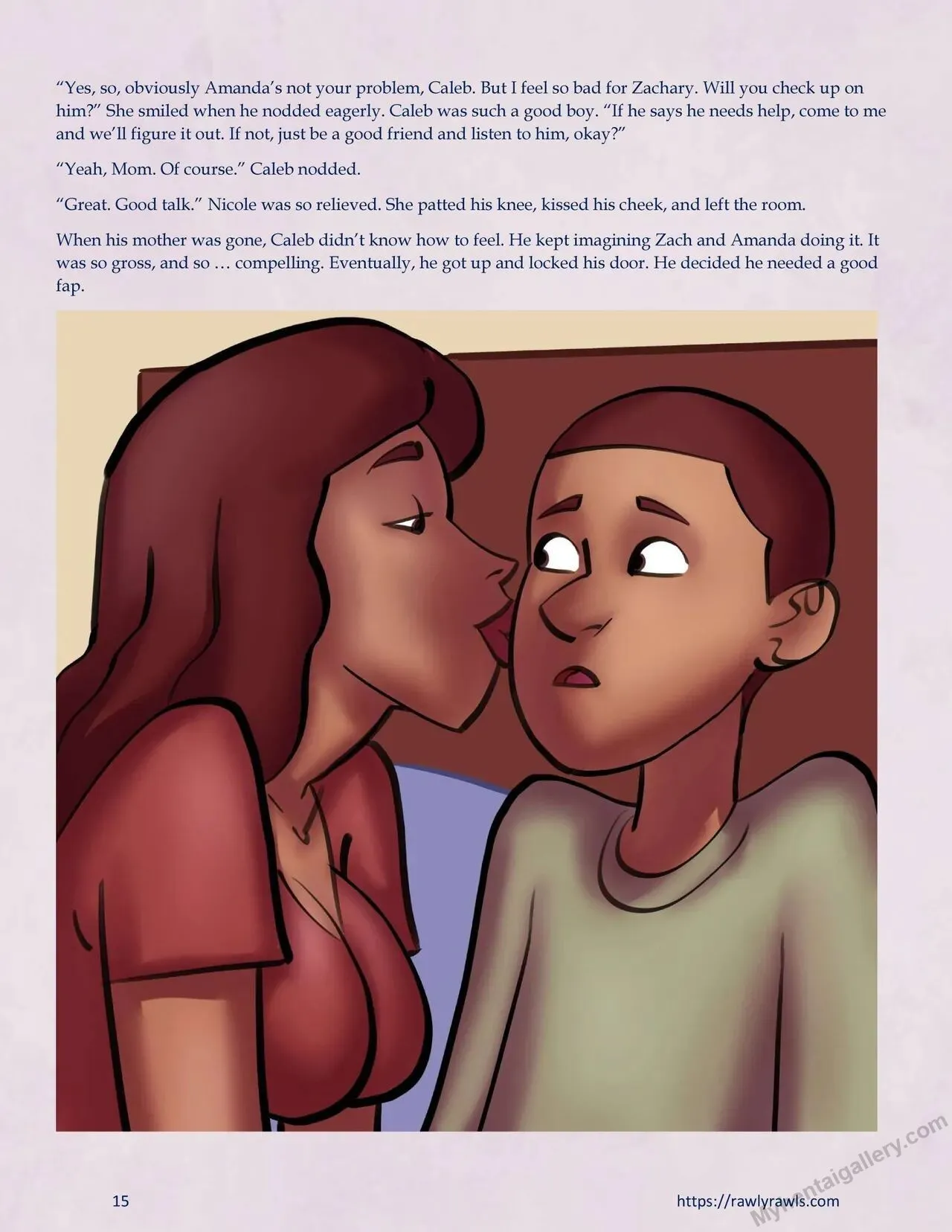 Page 15