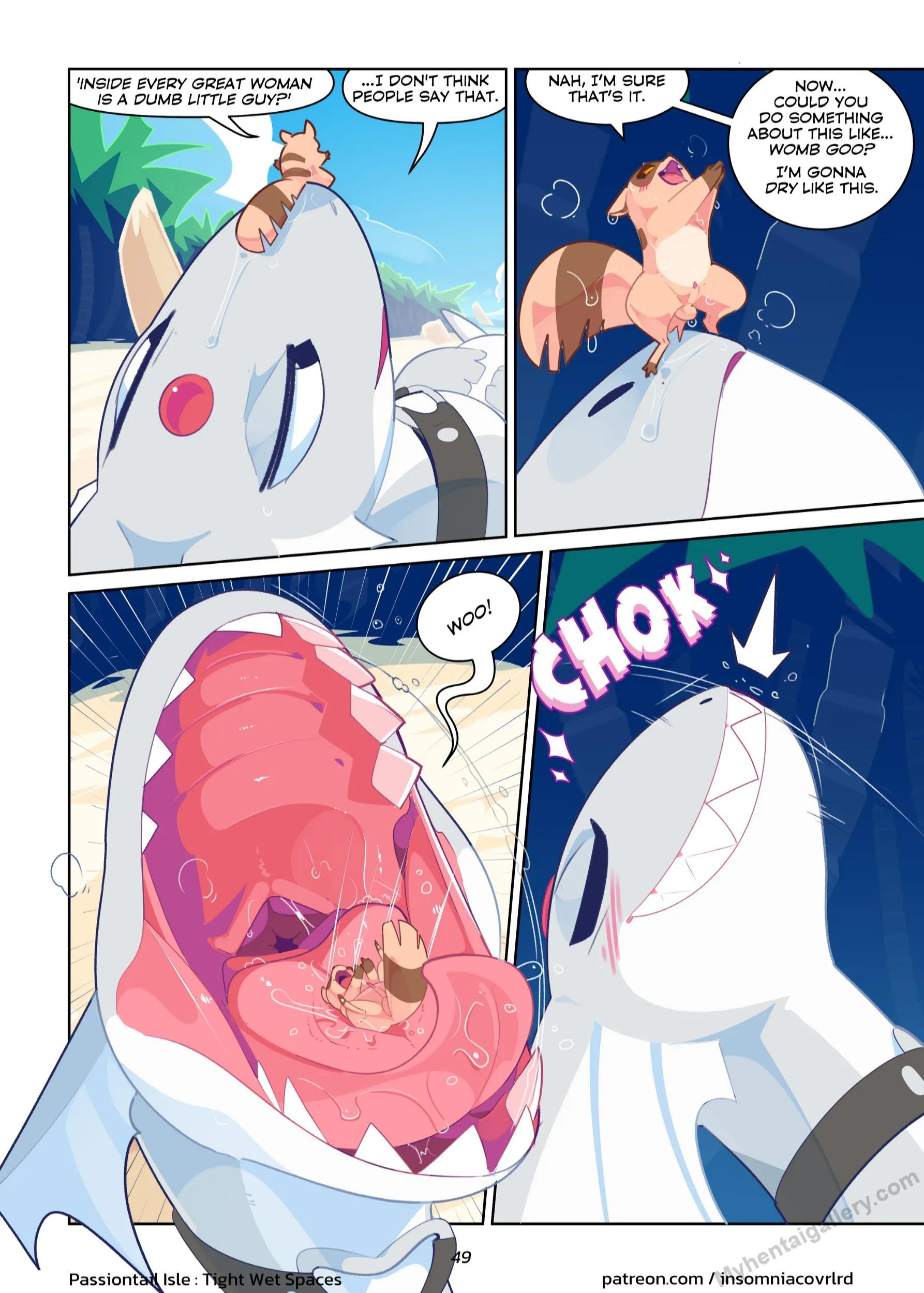 Page 51