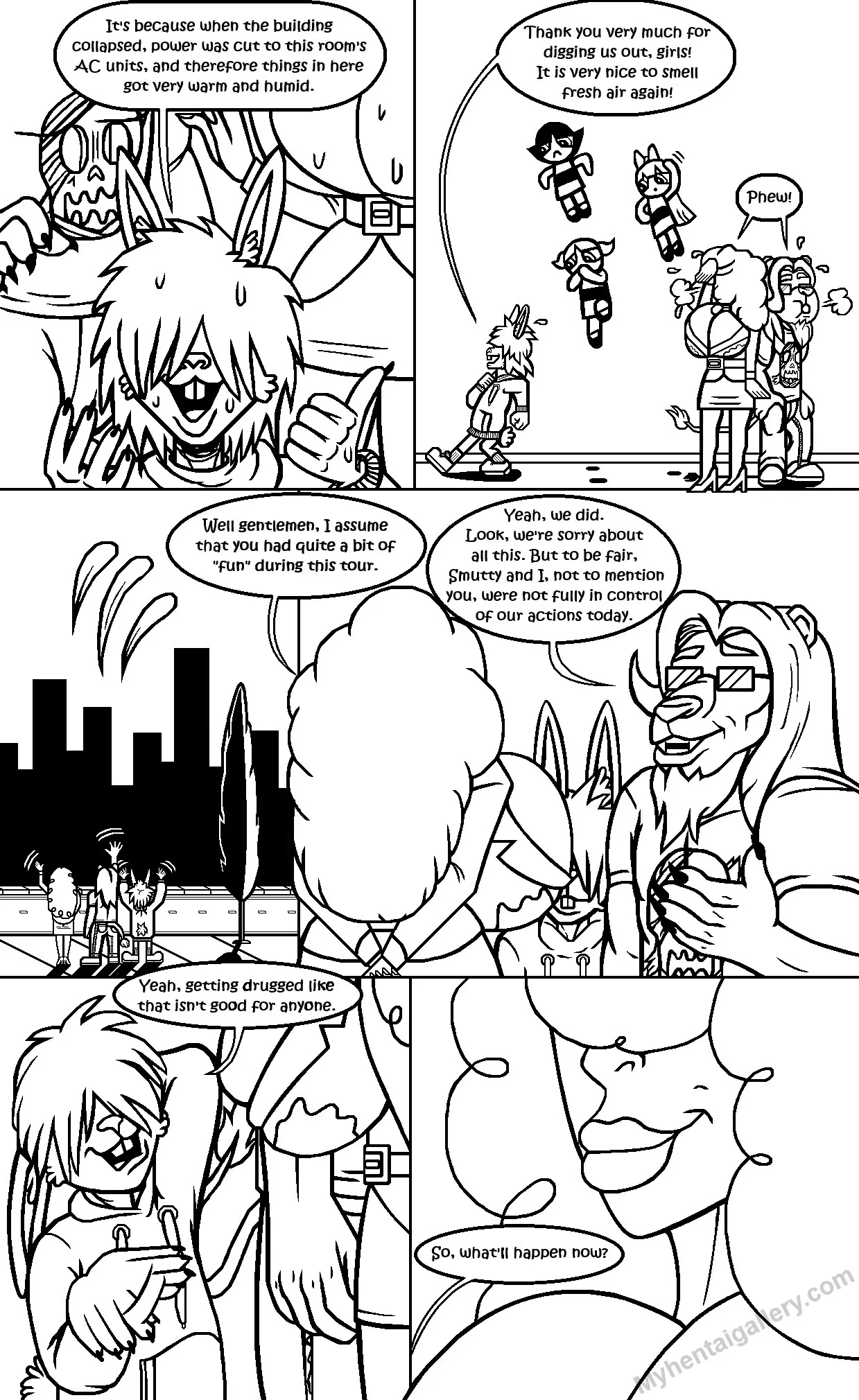 Page 43