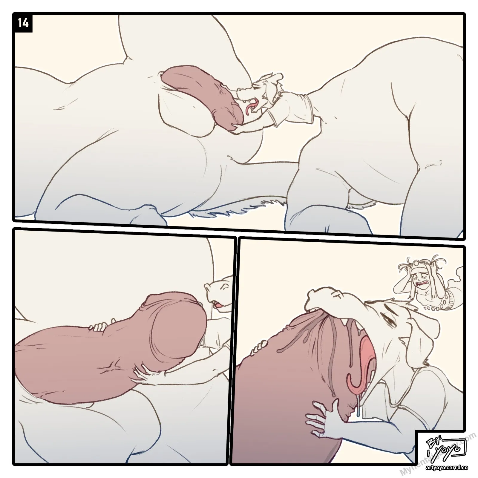 Page 14