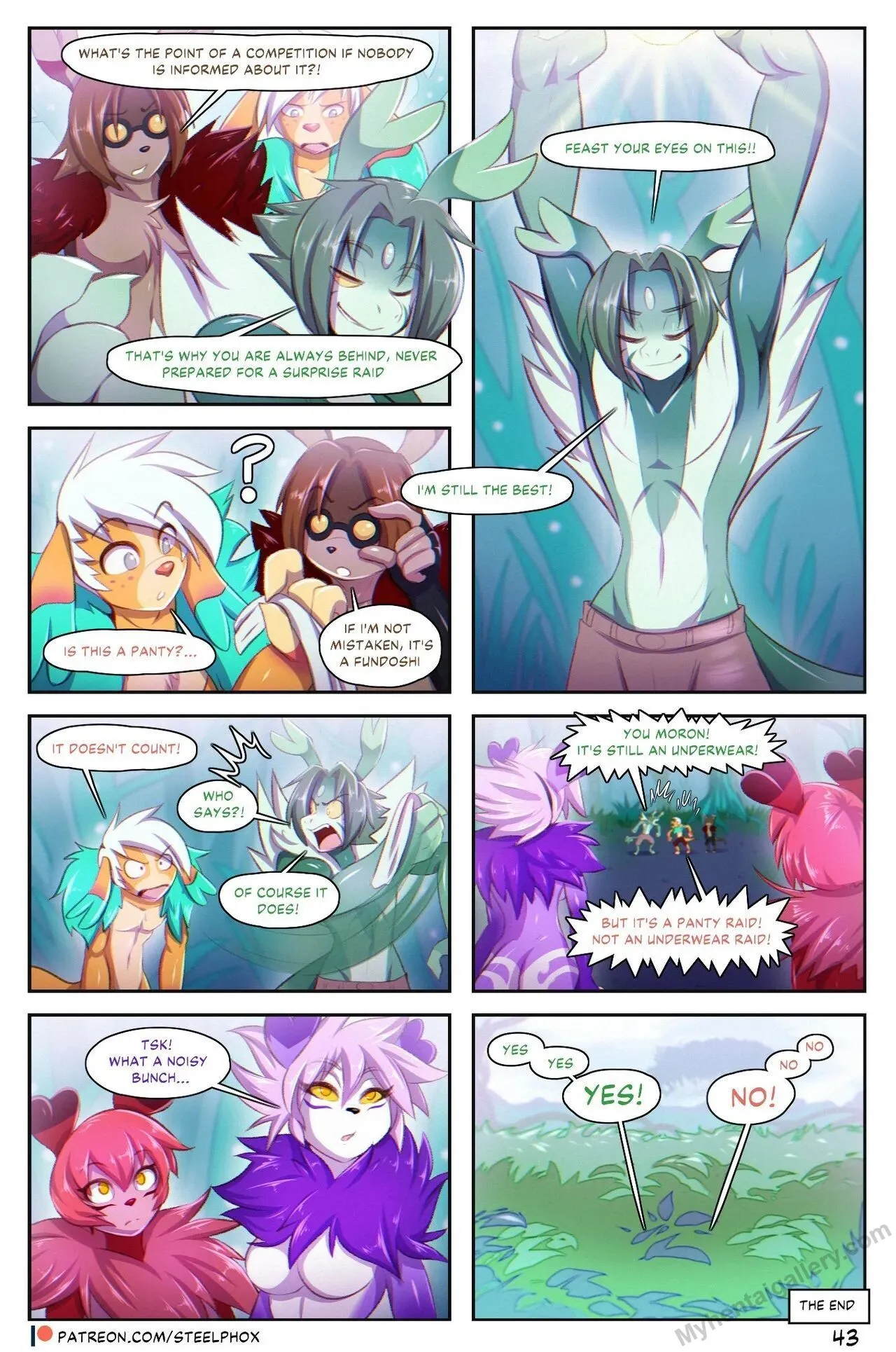 Page 44