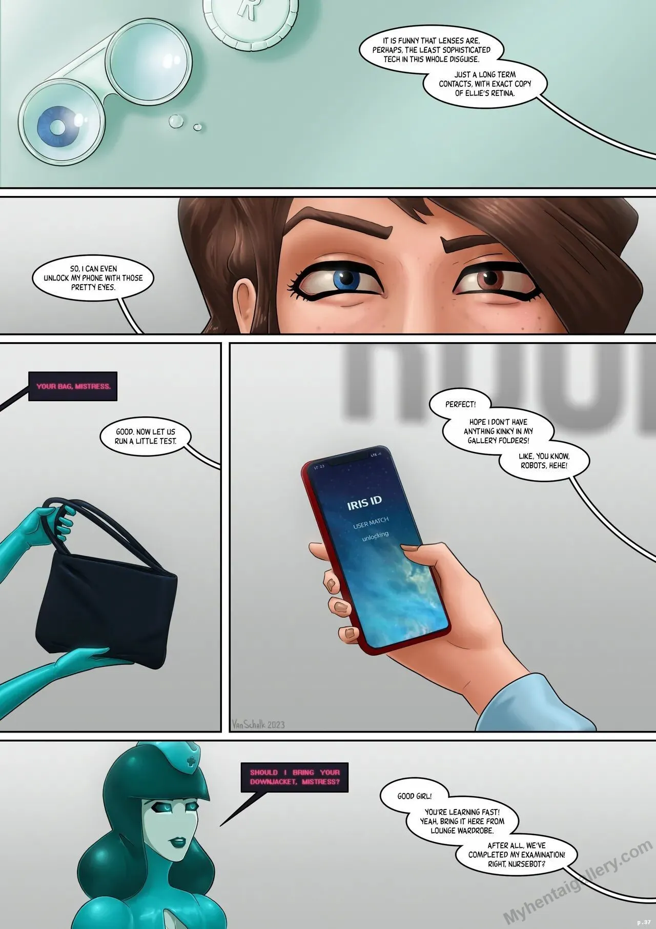 Page 38