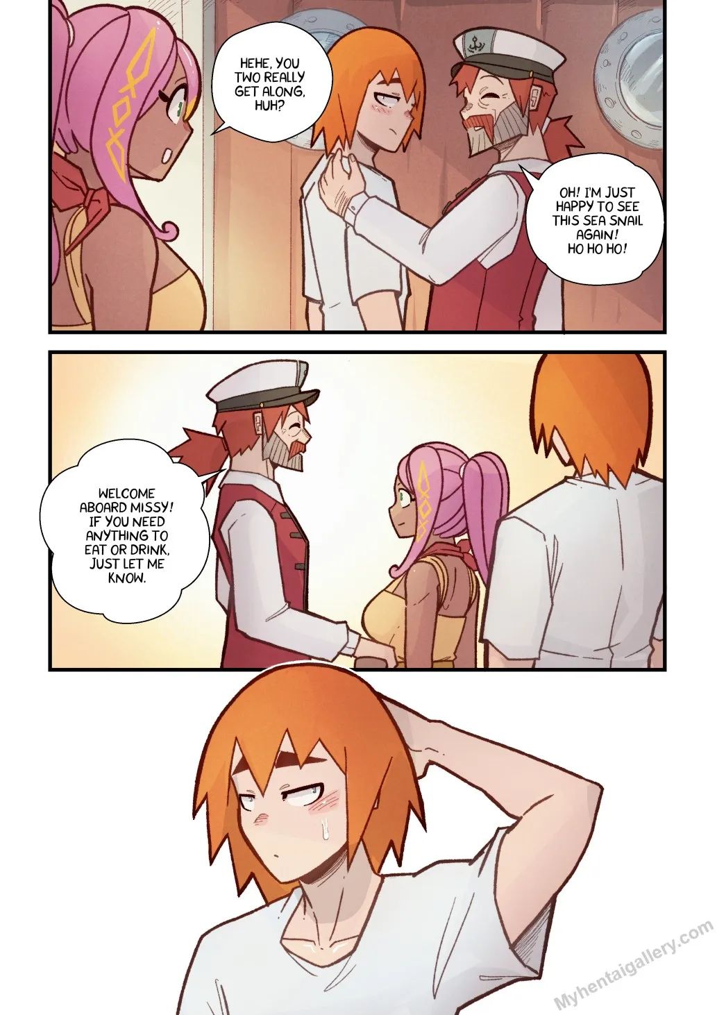 Page 41