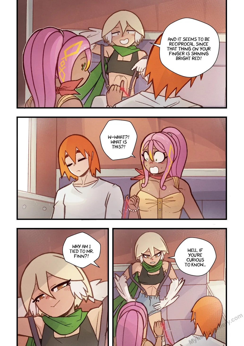 Page 52