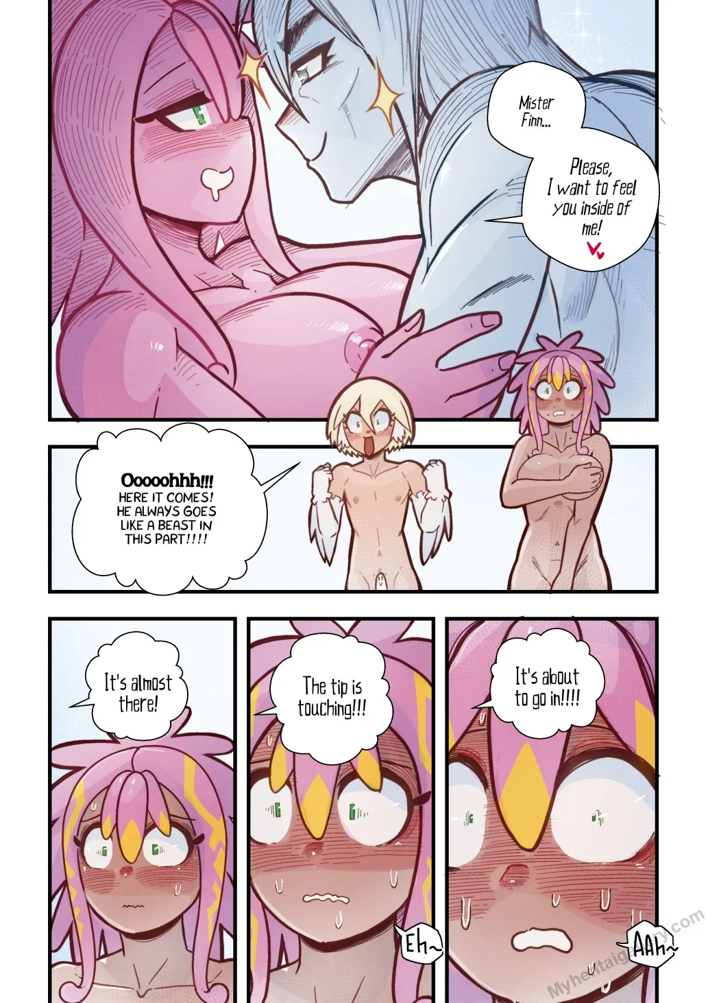 Page 60