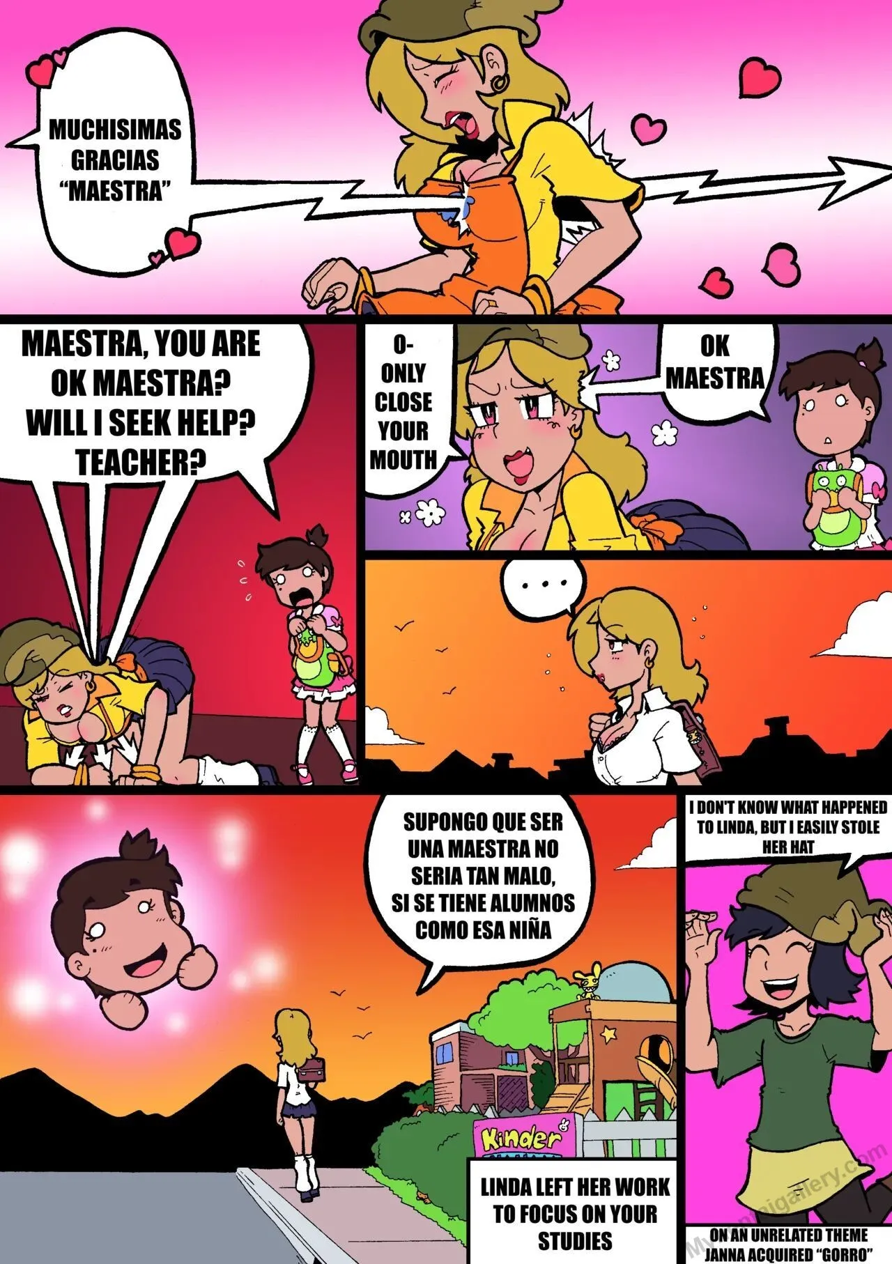 Page 46
