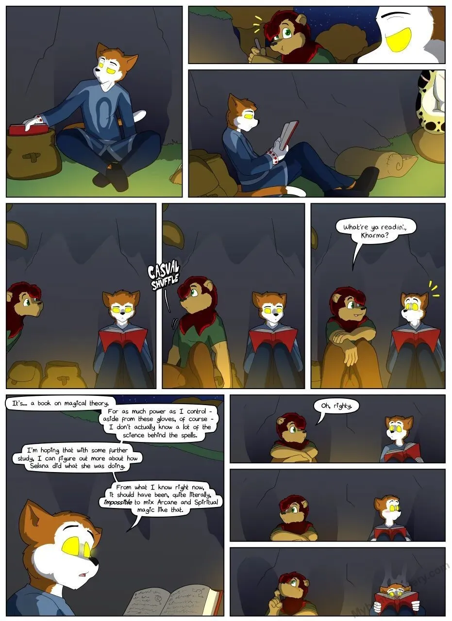 Page 43