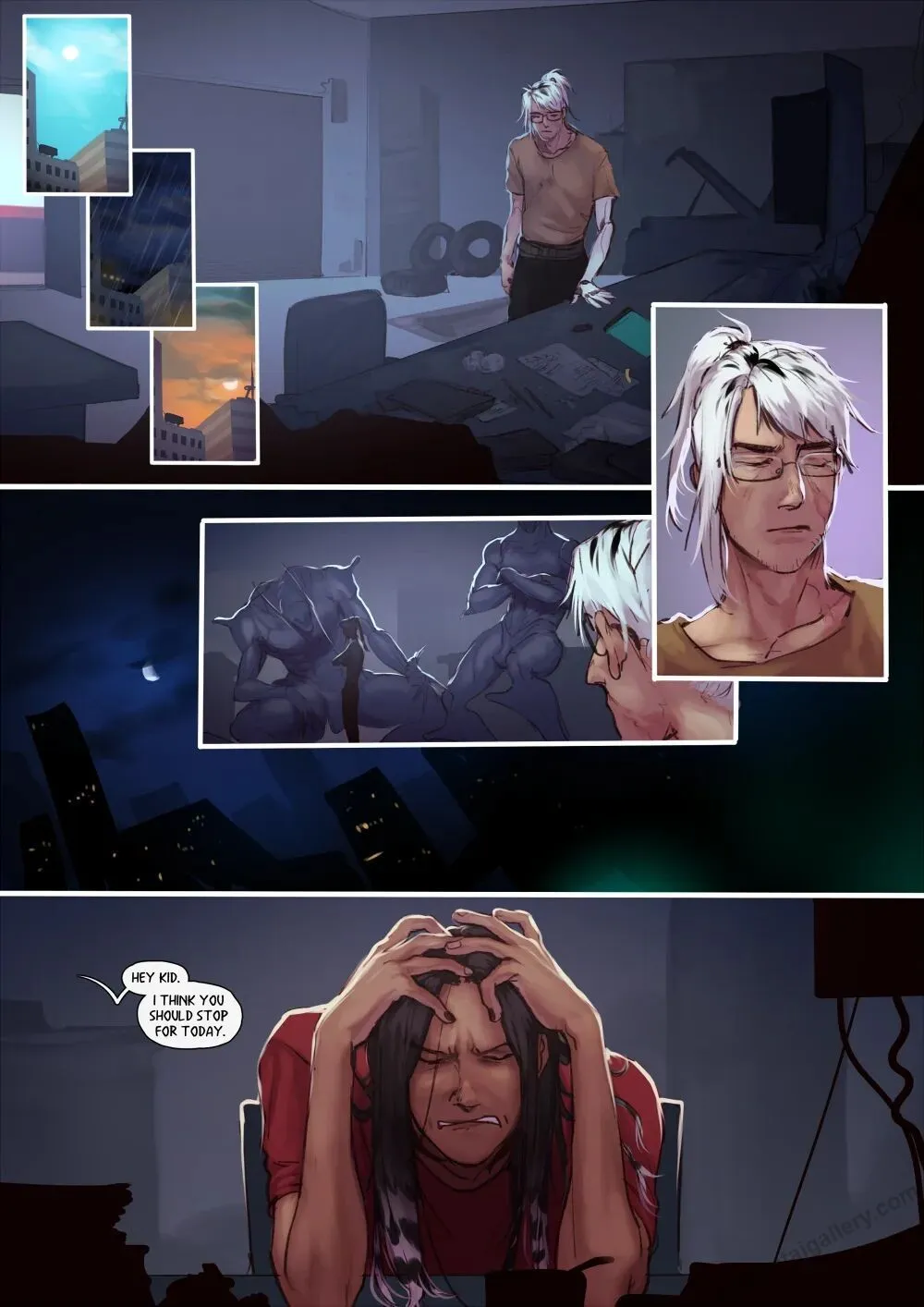 Page 10