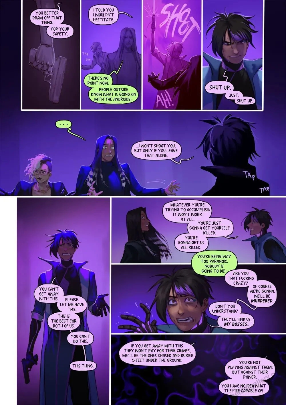 Page 108